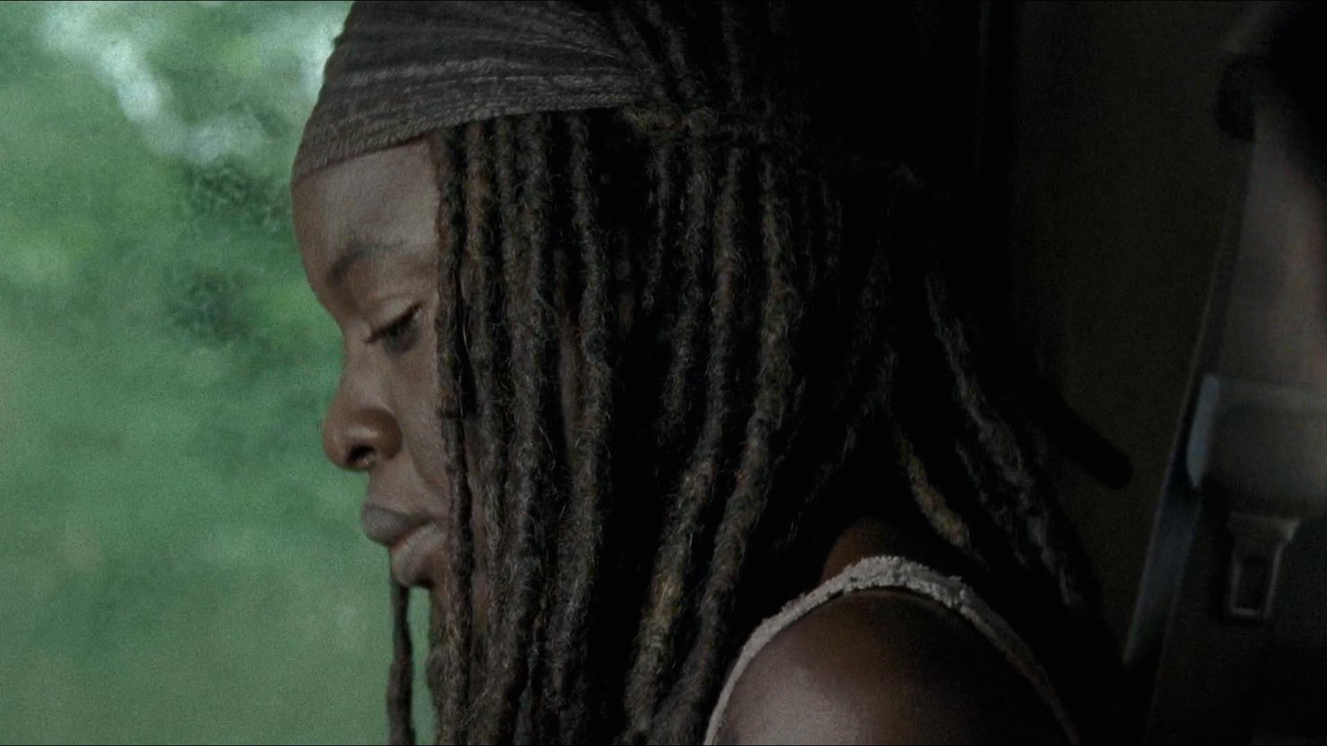 twd-712-say-yes-1081.jpeg