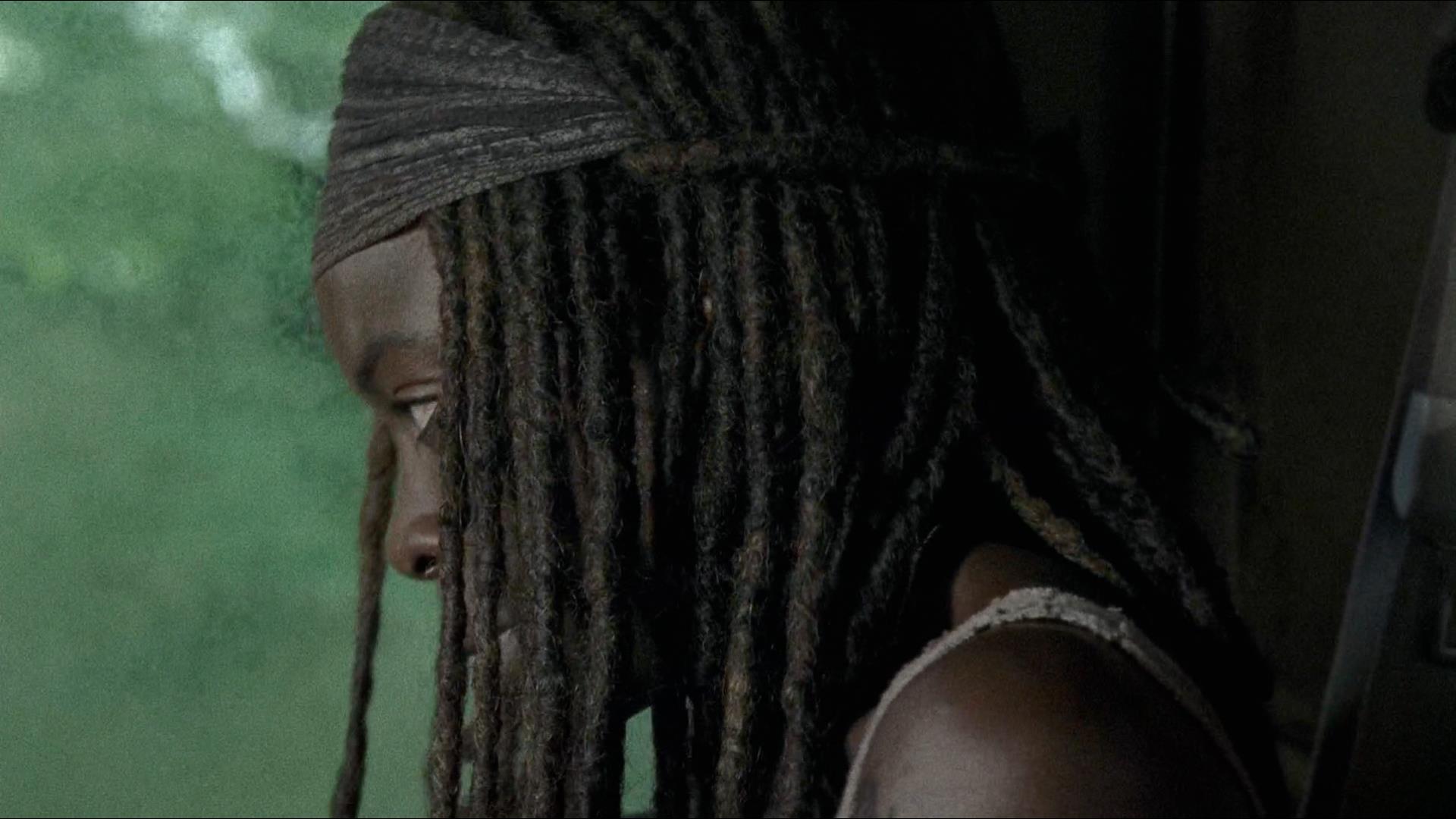 twd-712-say-yes-1082.jpeg