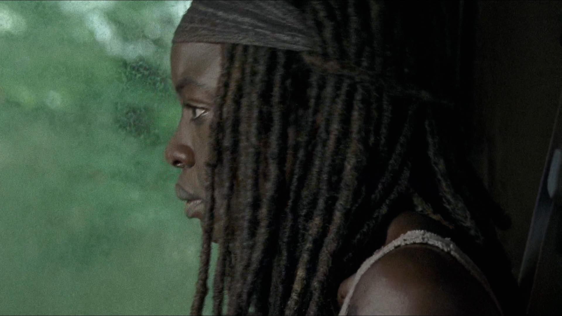 twd-712-say-yes-1083.jpeg