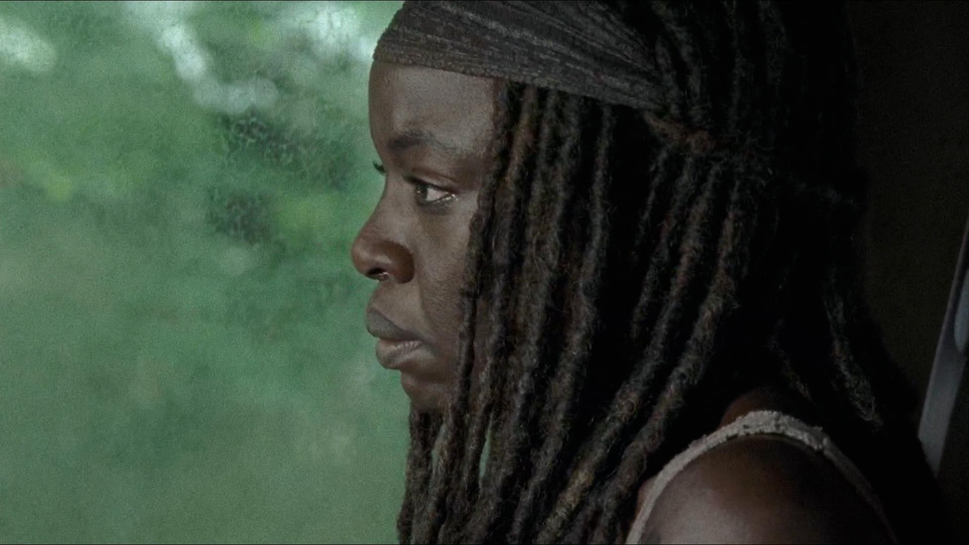 twd-712-say-yes-1084.jpeg