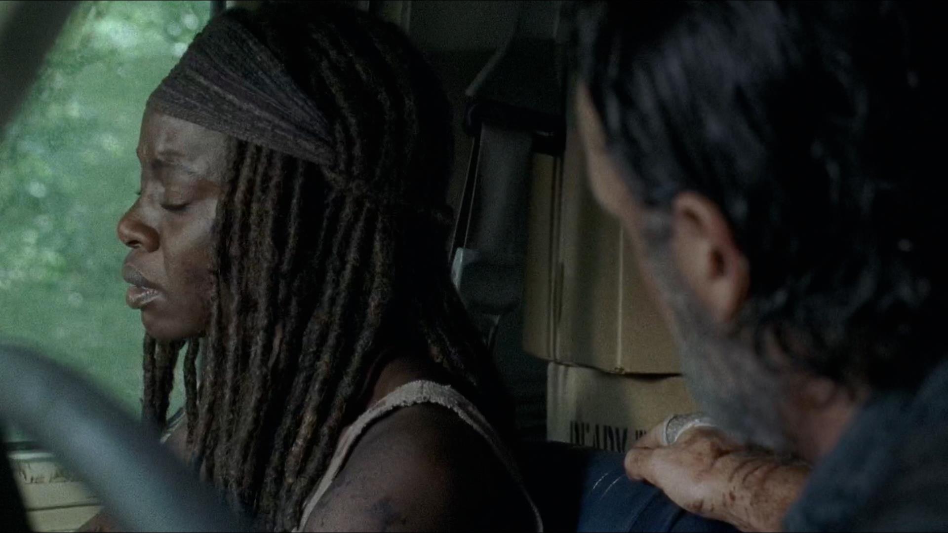 twd-712-say-yes-1087.jpeg