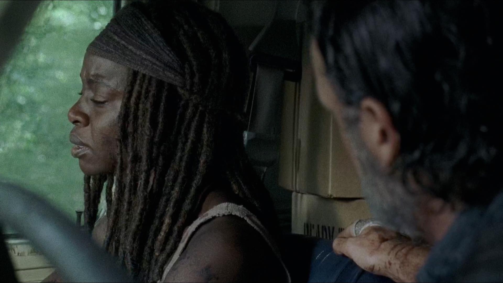 twd-712-say-yes-1088.jpeg