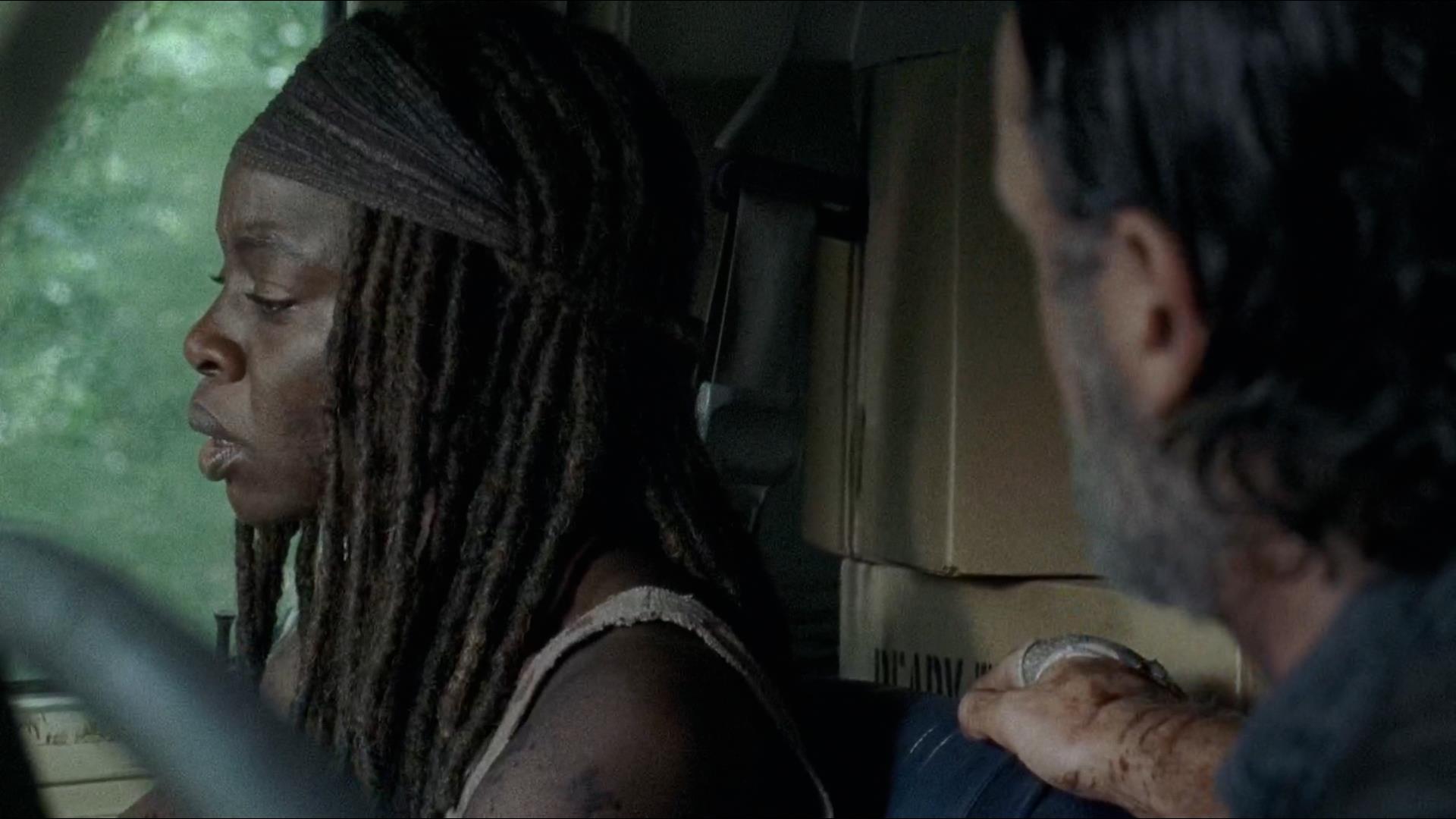 twd-712-say-yes-1089.jpeg