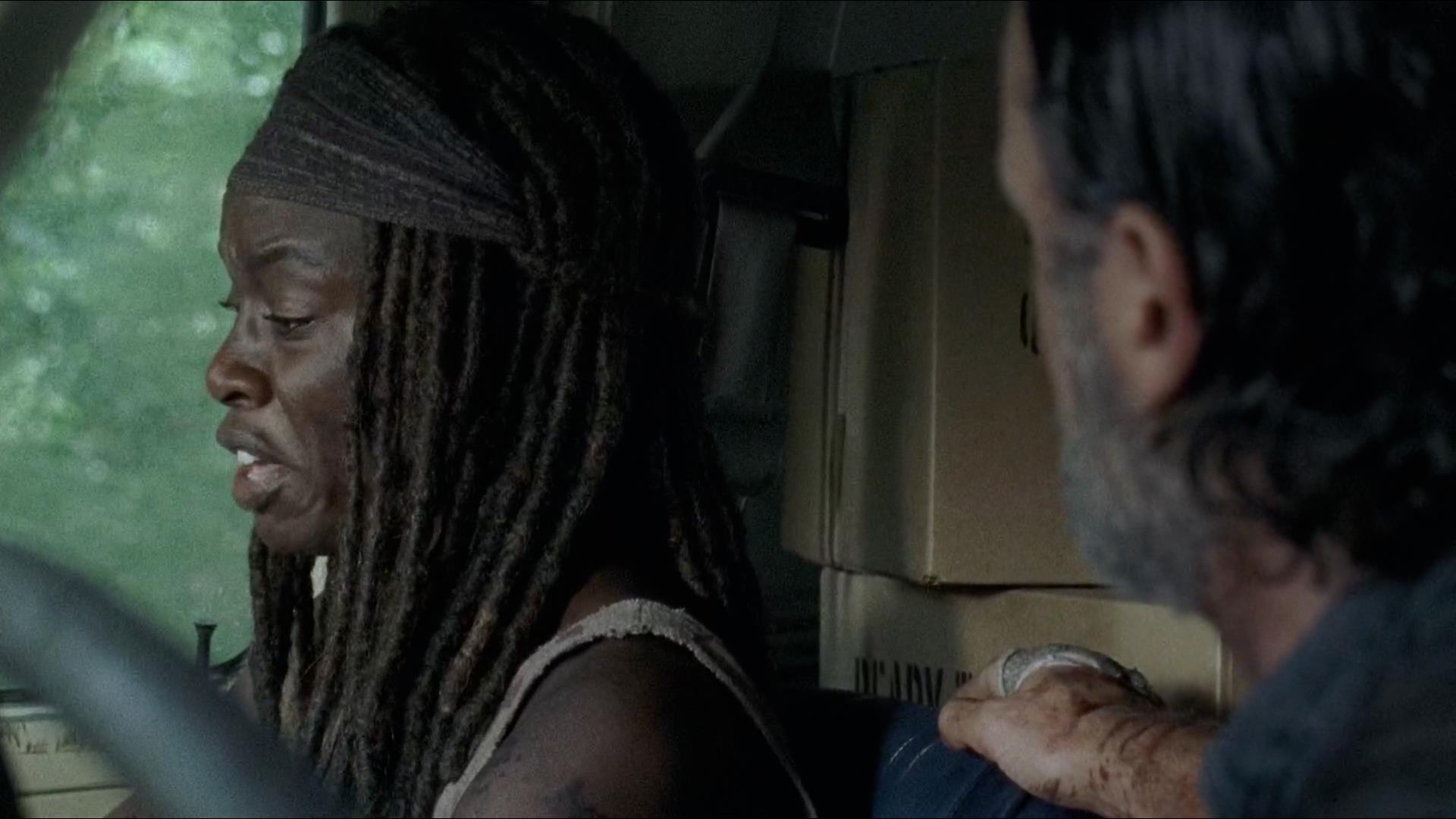 twd-712-say-yes-1090.jpeg