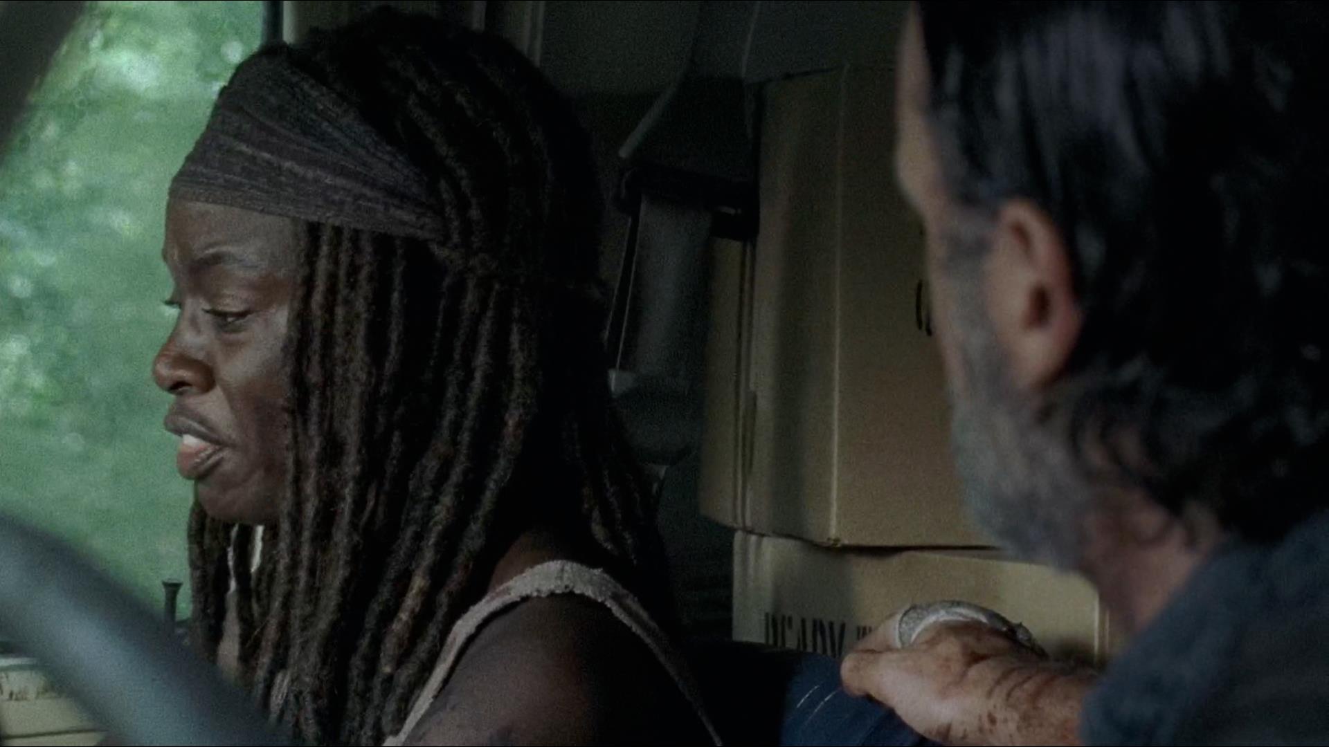 twd-712-say-yes-1091.jpeg