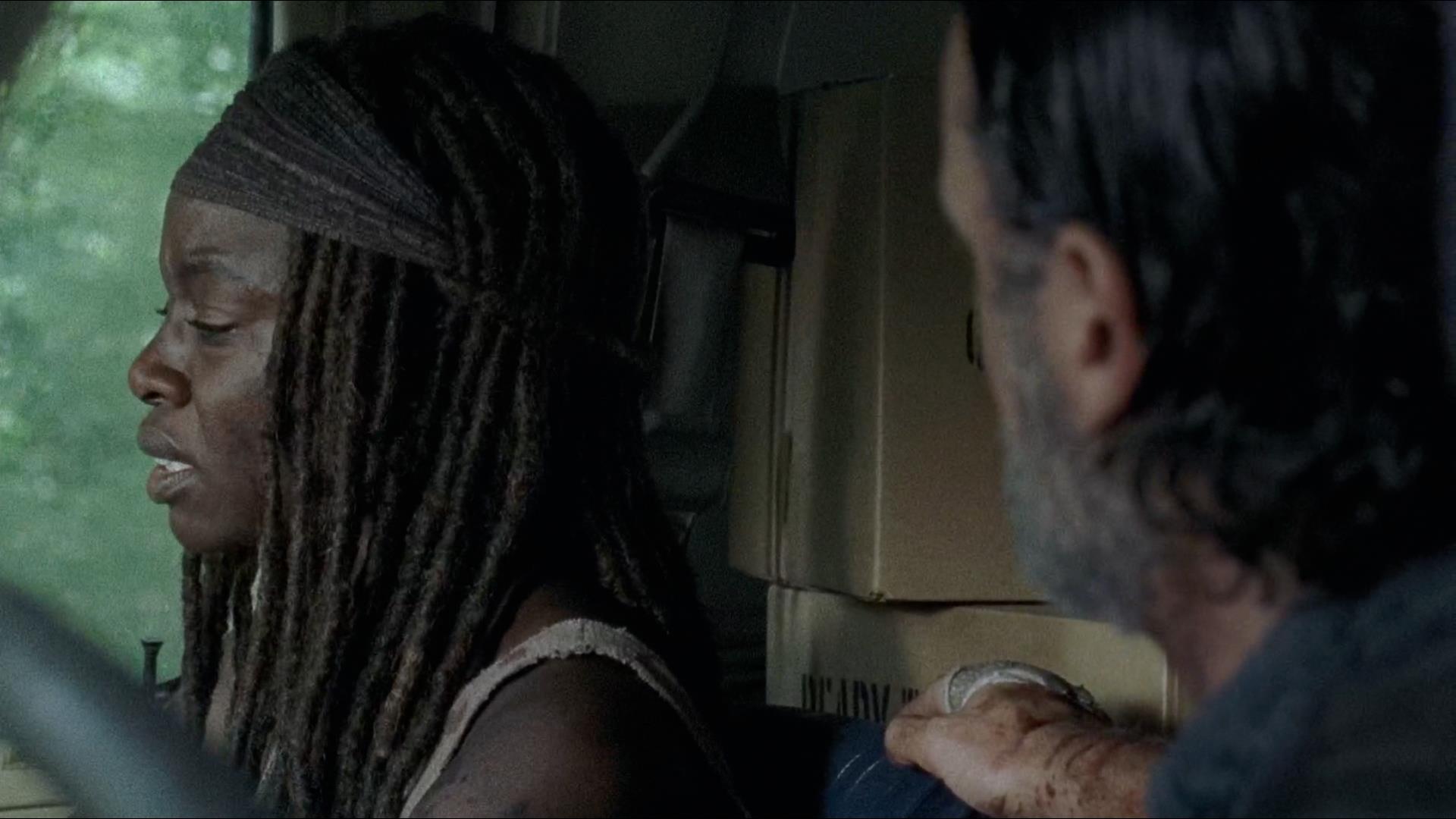 twd-712-say-yes-1092.jpeg