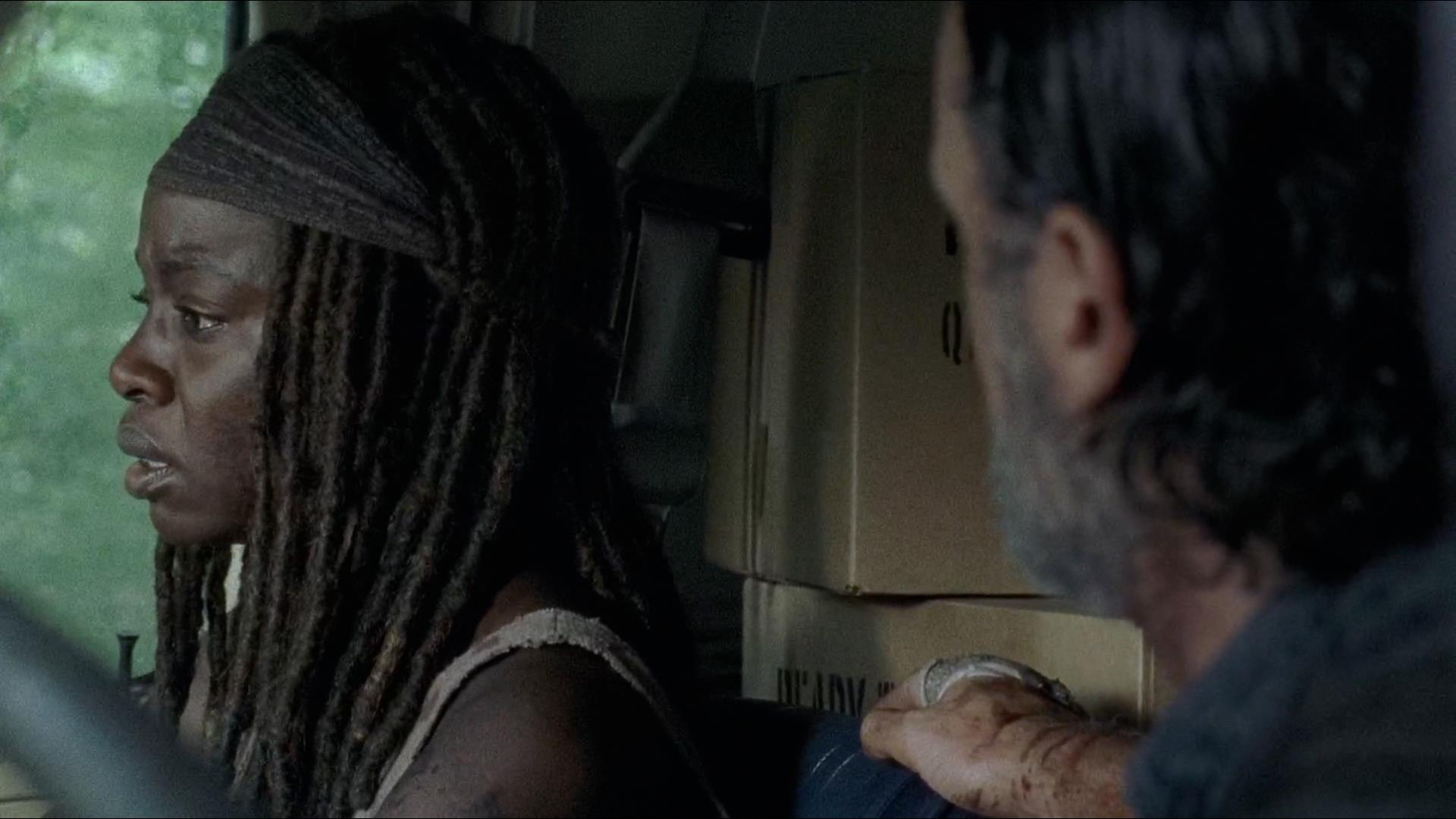 twd-712-say-yes-1093.jpeg