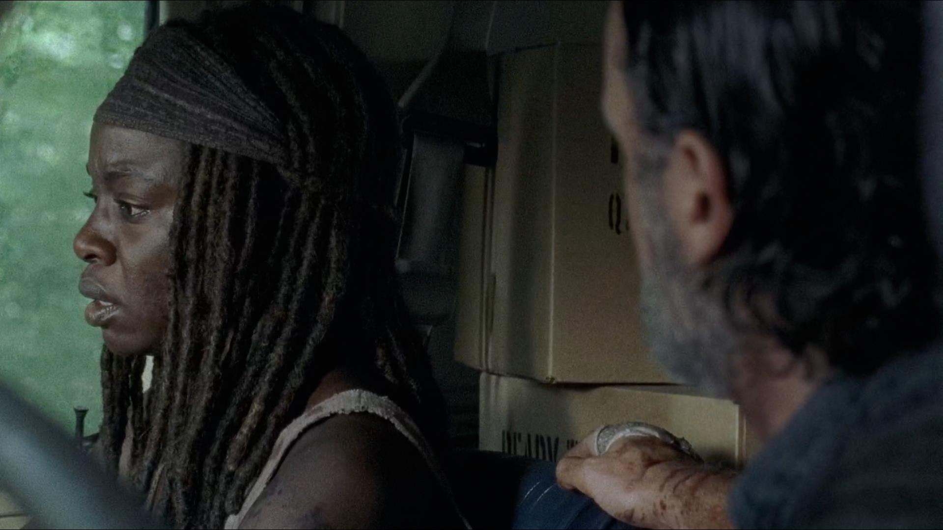 twd-712-say-yes-1094.jpeg