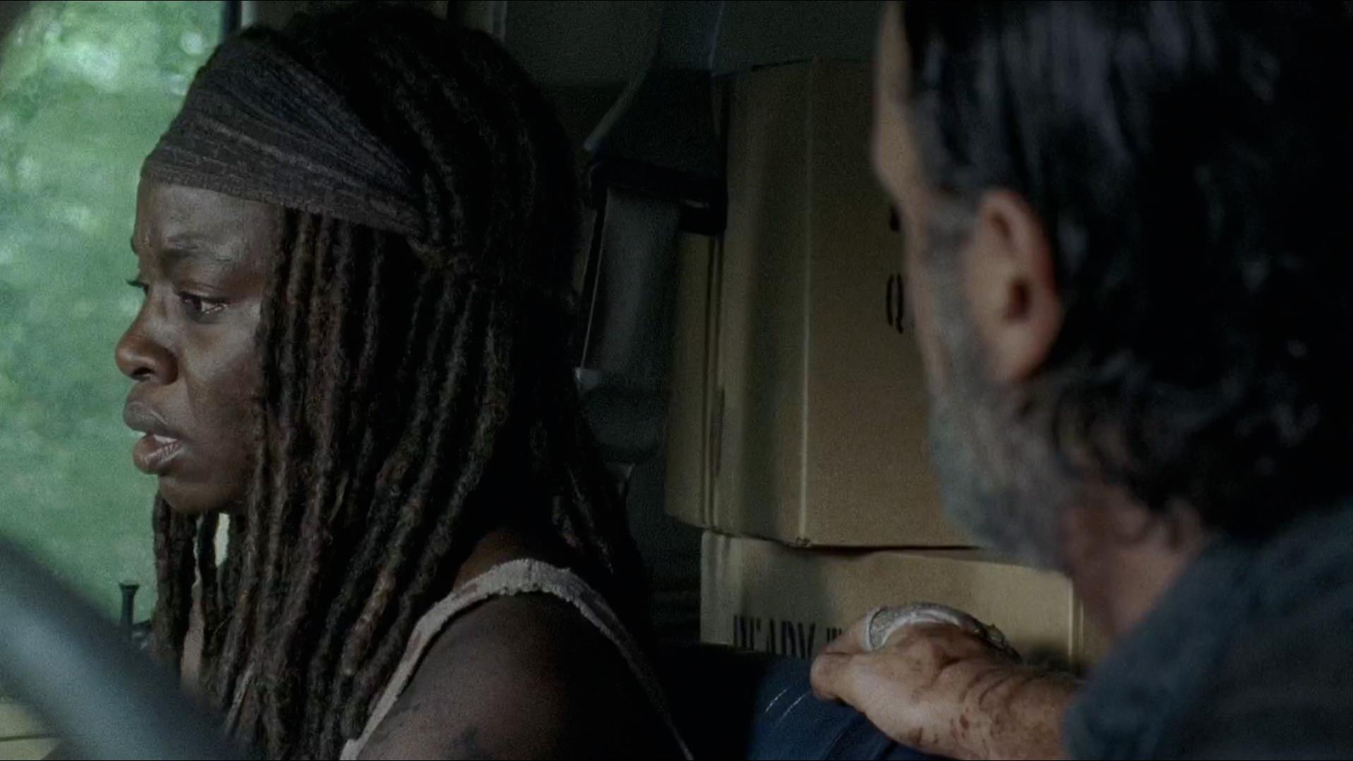 twd-712-say-yes-1095.jpeg