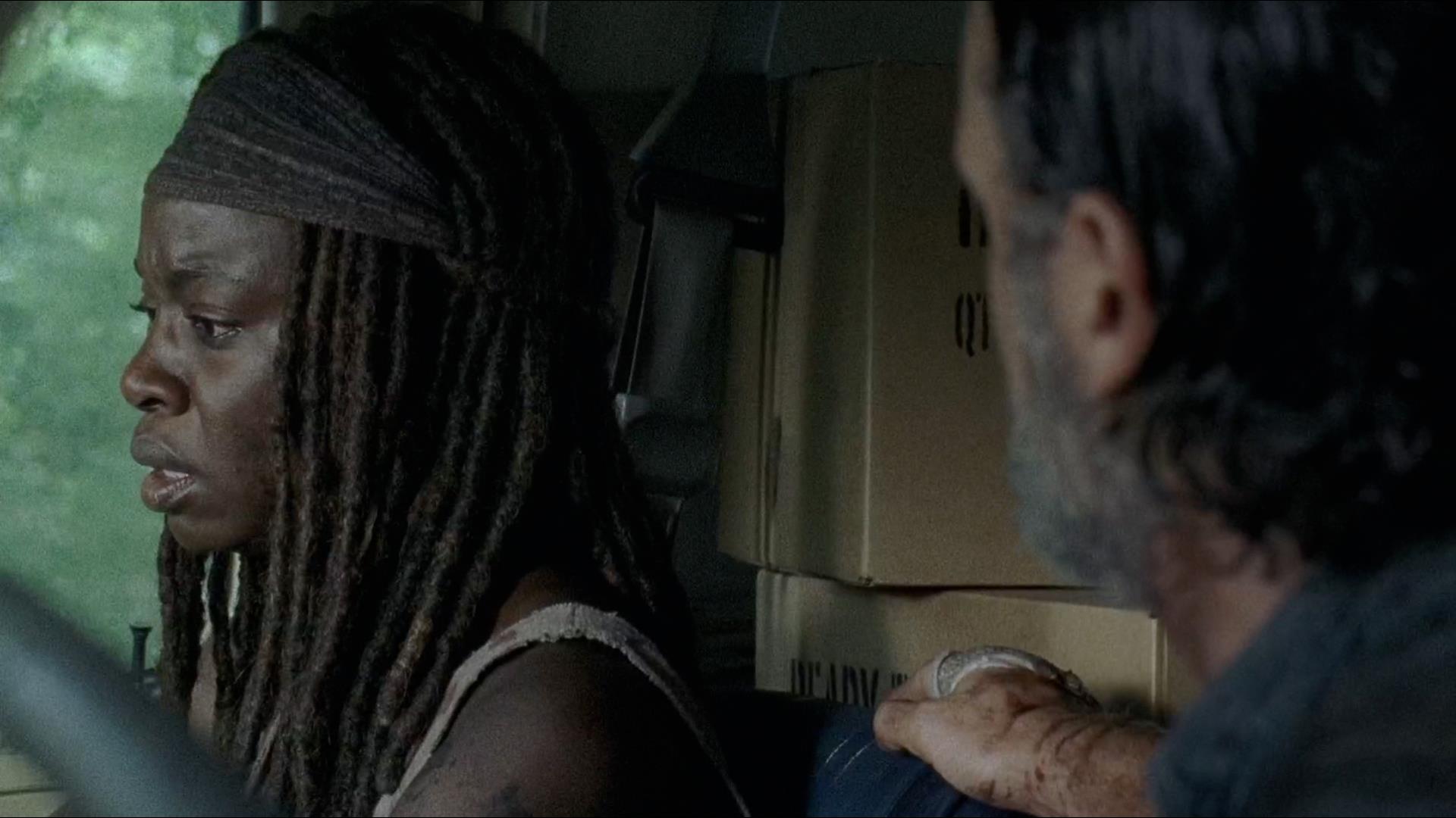 twd-712-say-yes-1096.jpeg