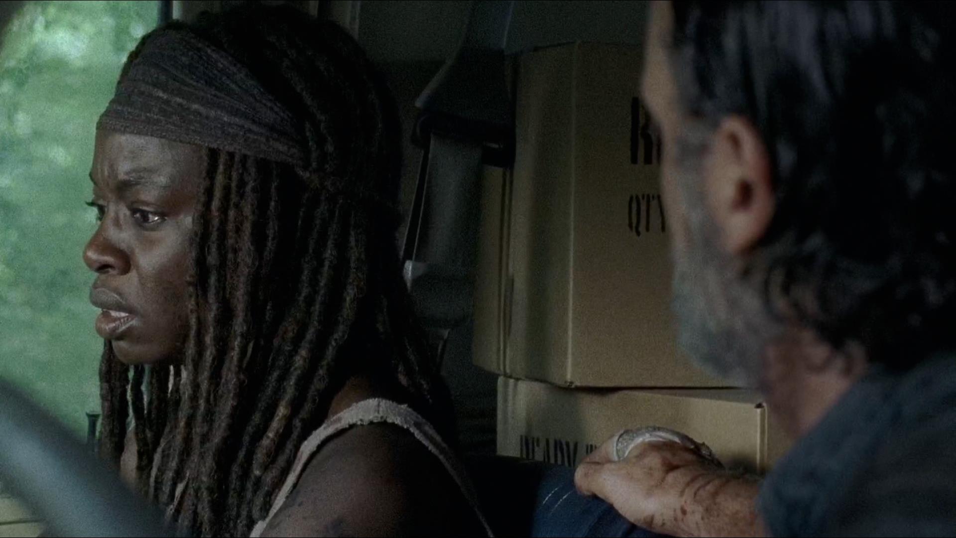 twd-712-say-yes-1097.jpeg