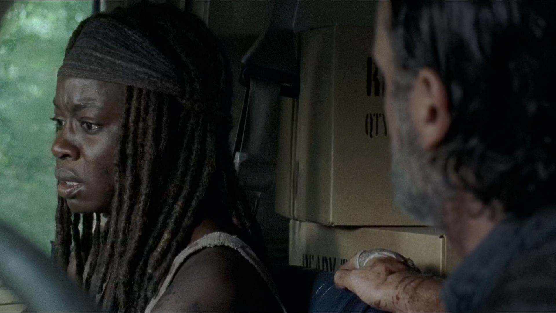 twd-712-say-yes-1098.jpeg