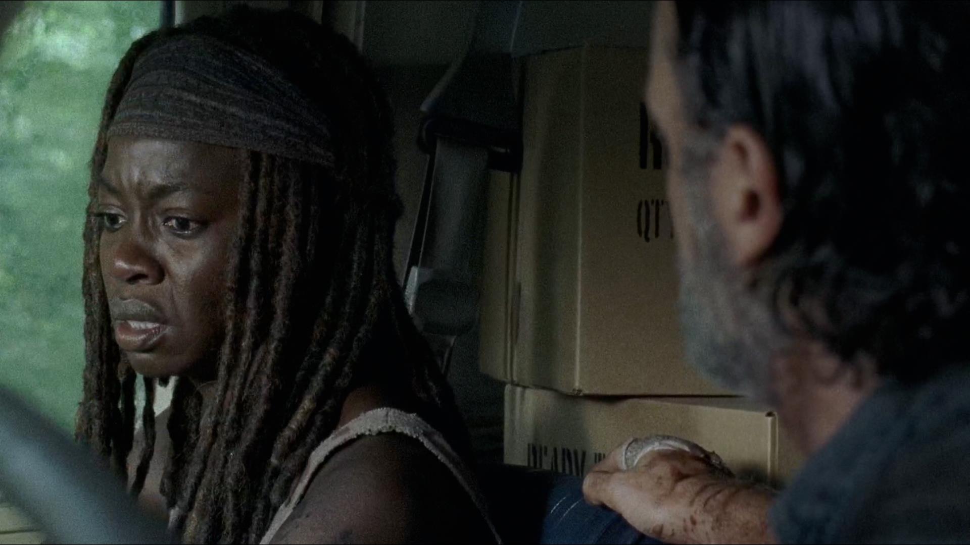 twd-712-say-yes-1099.jpeg