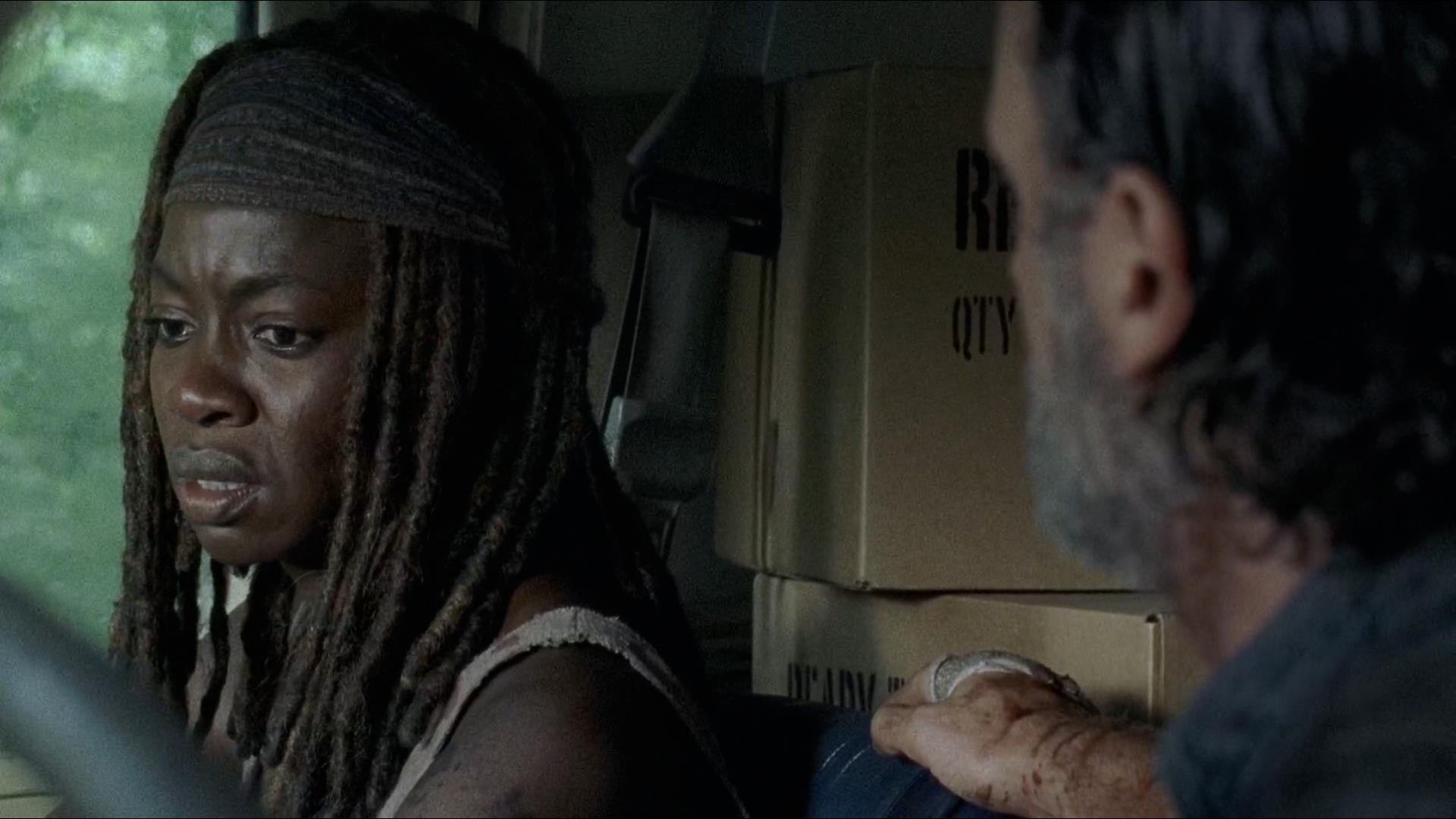 twd-712-say-yes-1101.jpeg