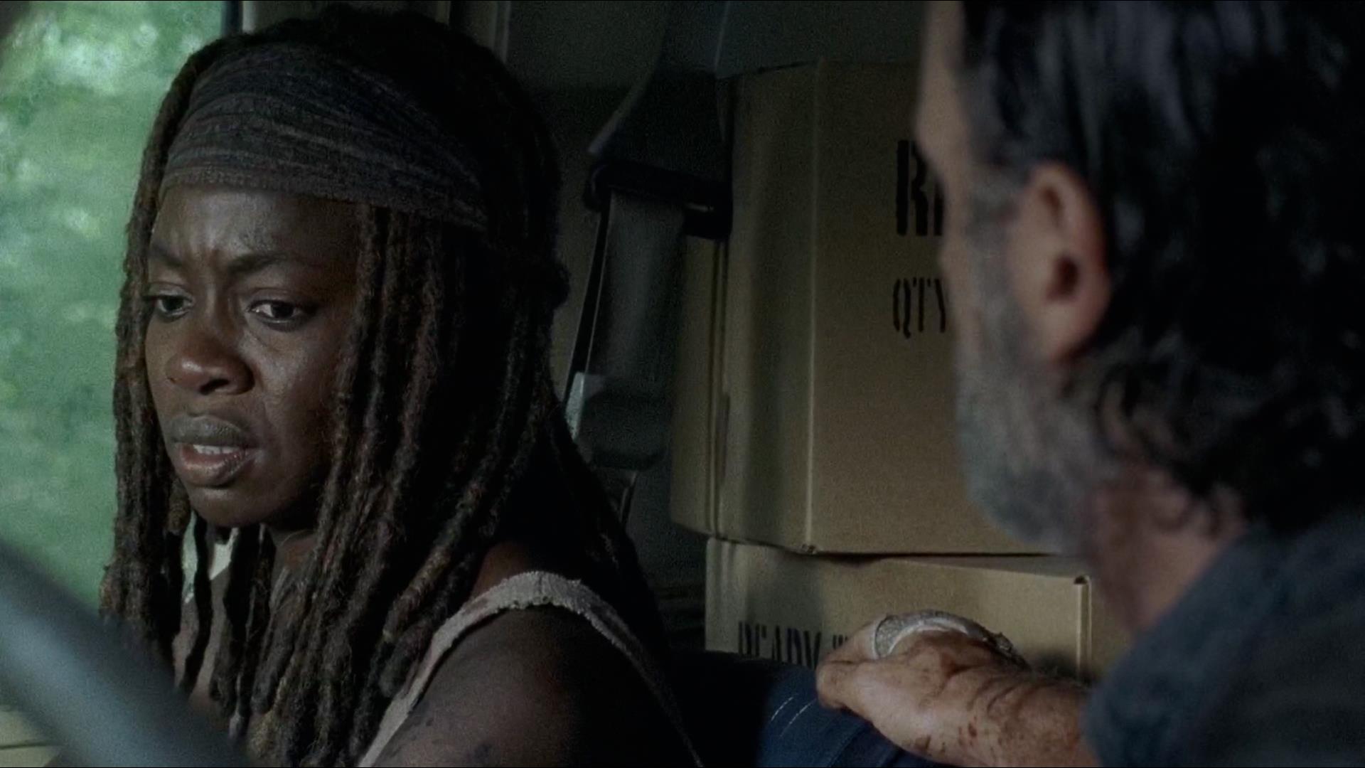 twd-712-say-yes-1102.jpeg