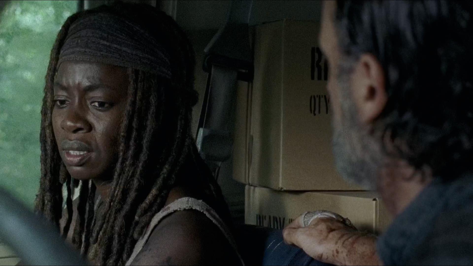 twd-712-say-yes-1103.jpeg