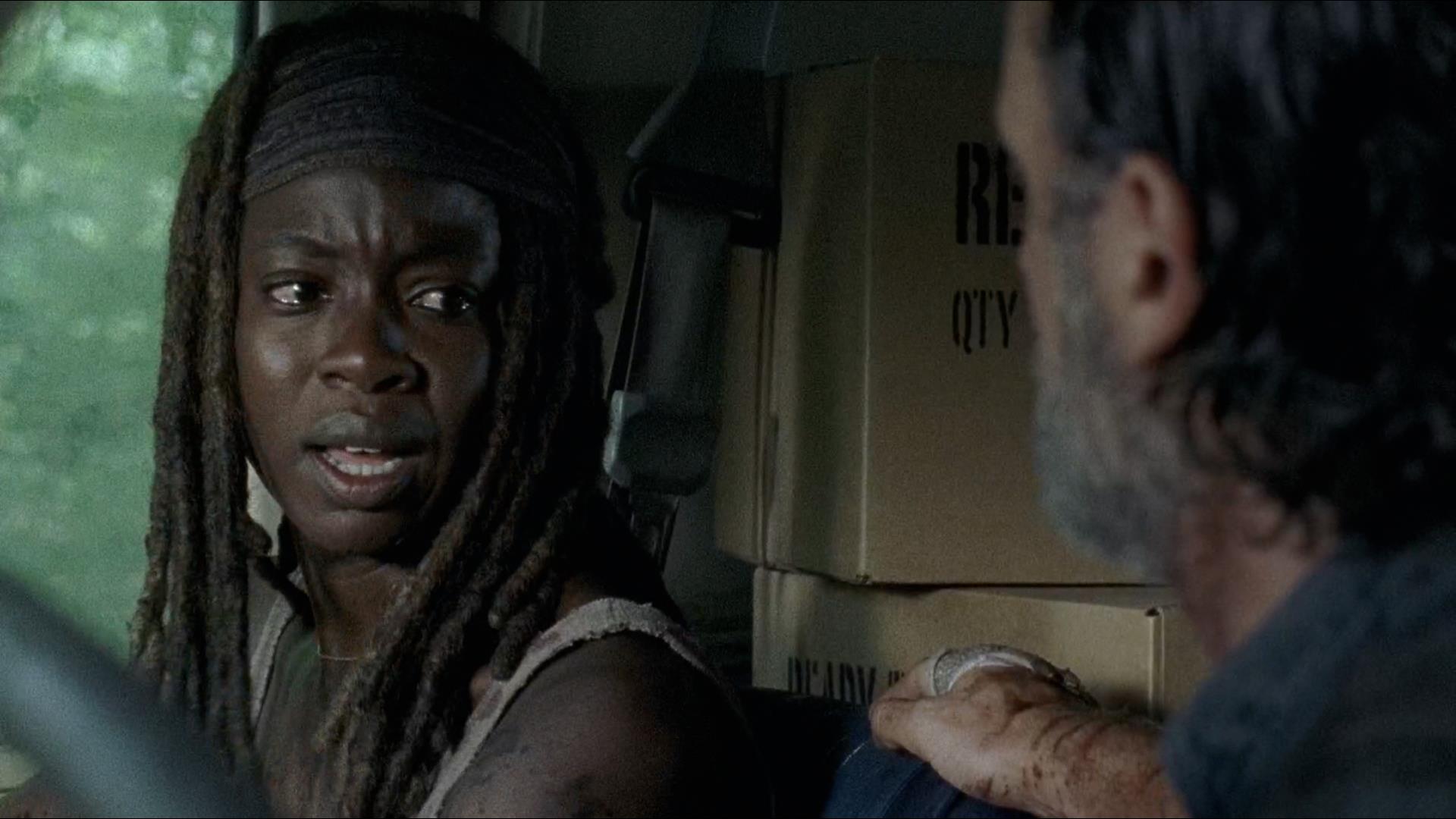 twd-712-say-yes-1104.jpeg