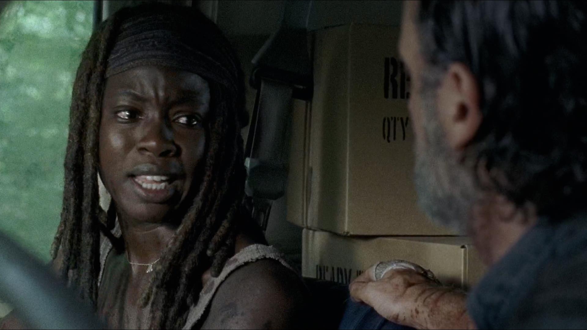 twd-712-say-yes-1105.jpeg