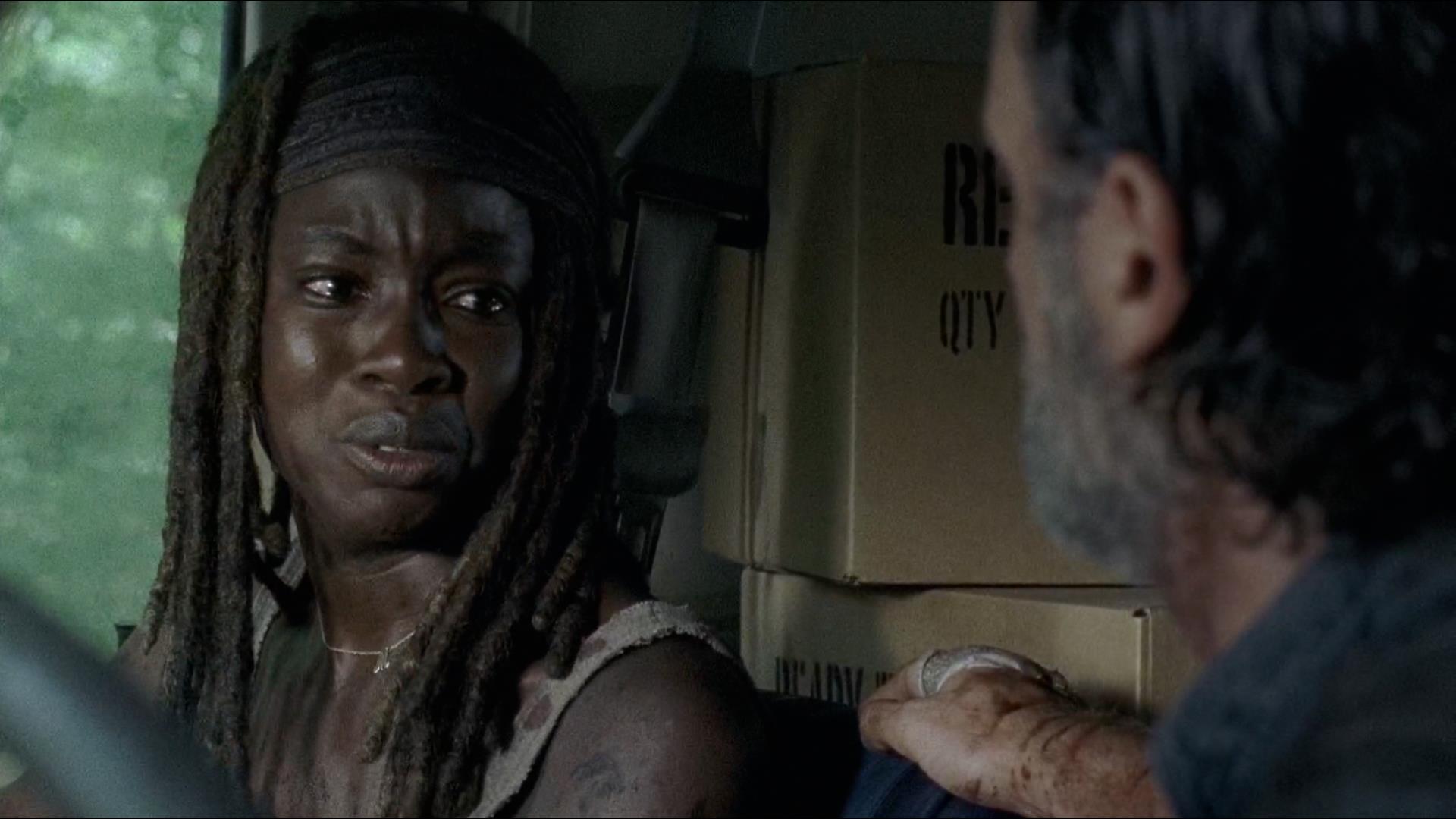 twd-712-say-yes-1106.jpeg