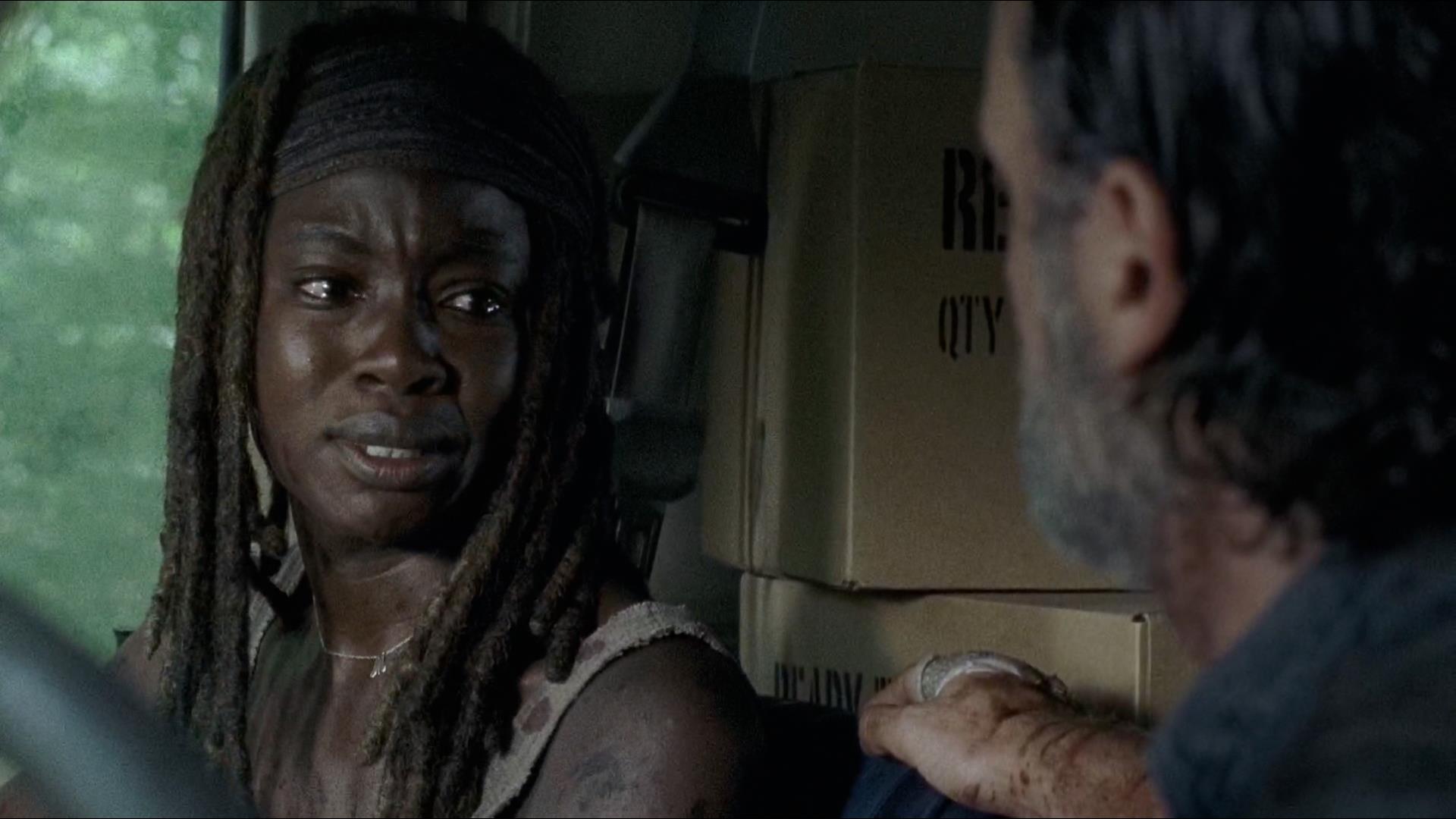 twd-712-say-yes-1107.jpeg