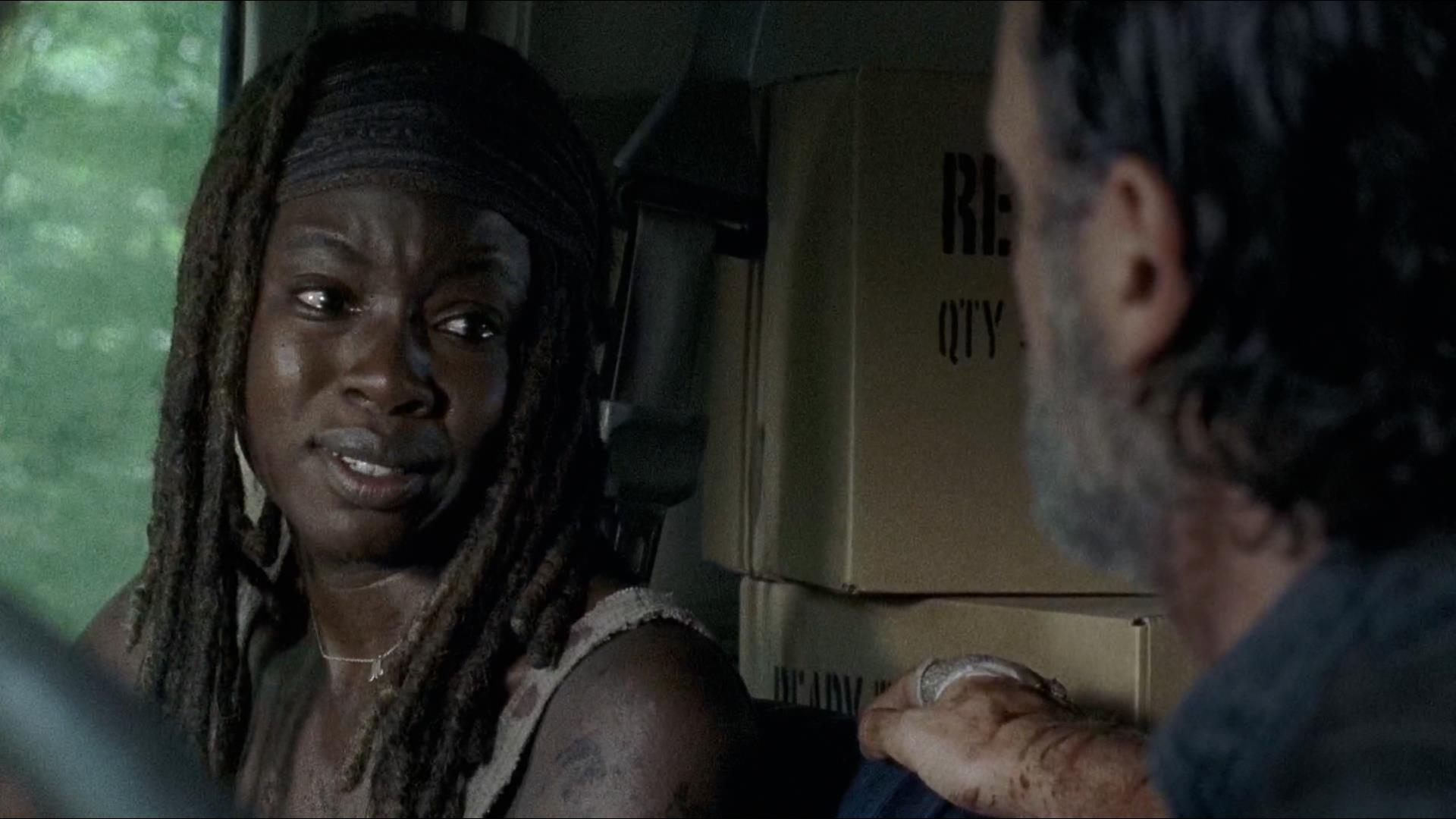 twd-712-say-yes-1108.jpeg