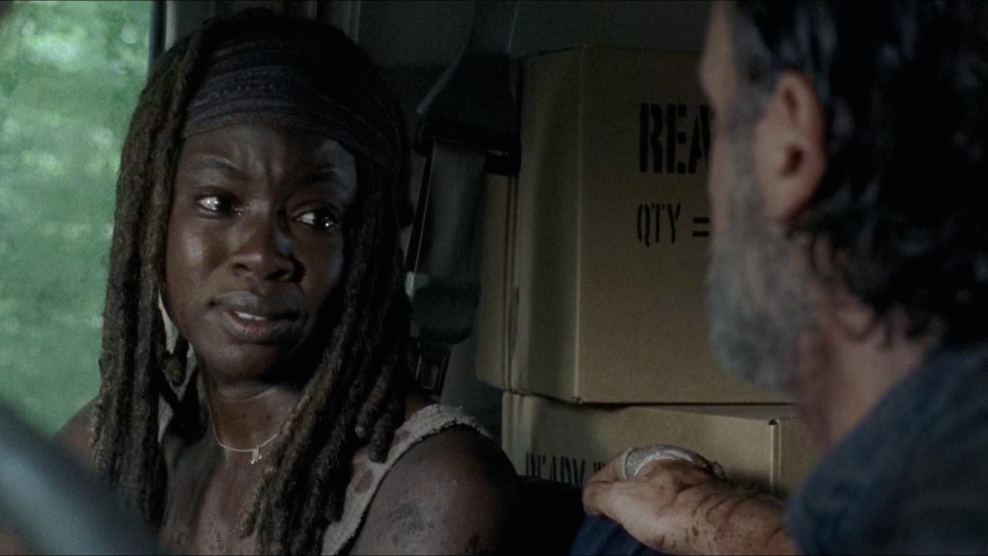 twd-712-say-yes-1109.jpeg