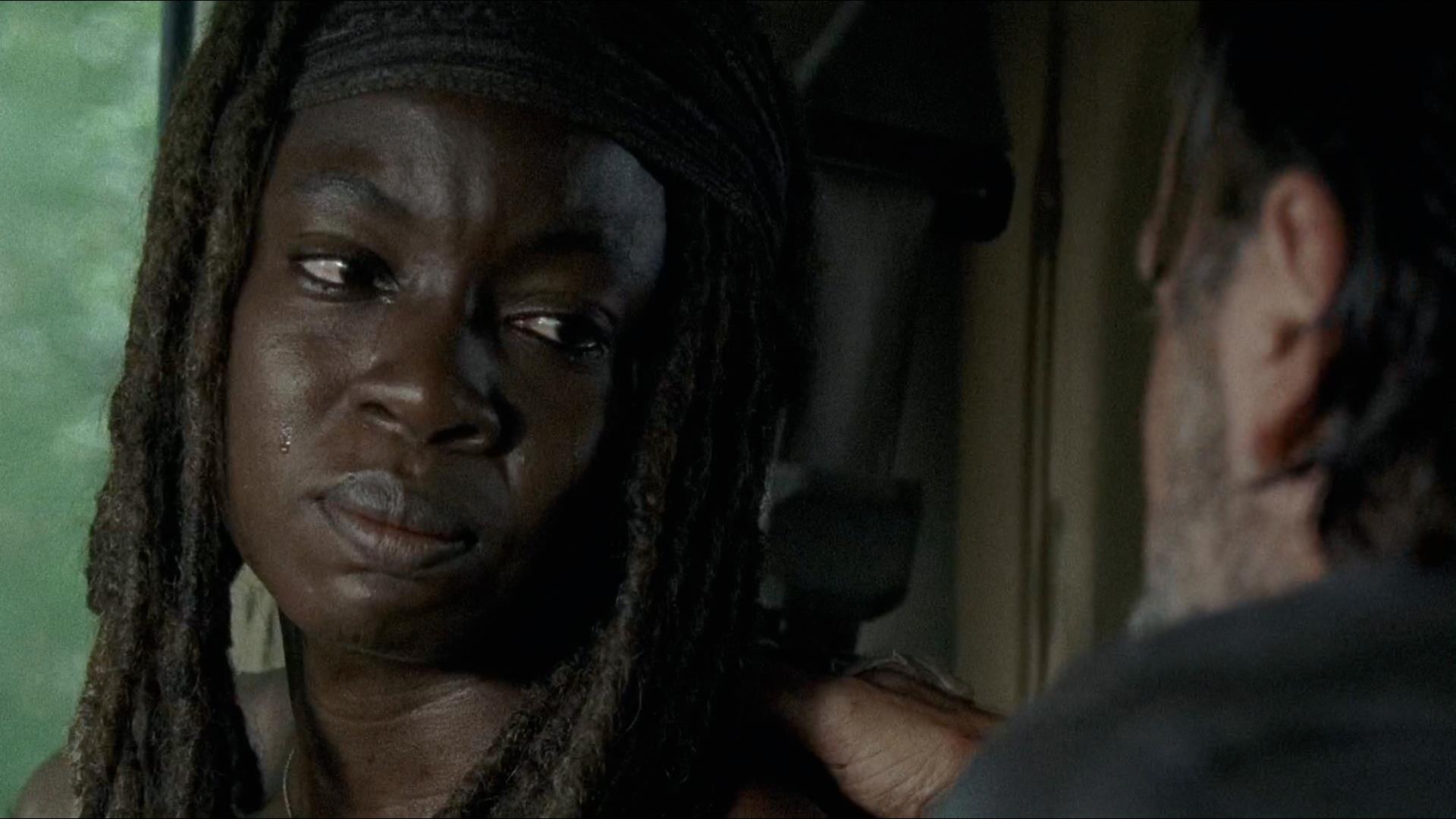 twd-712-say-yes-1110.jpeg