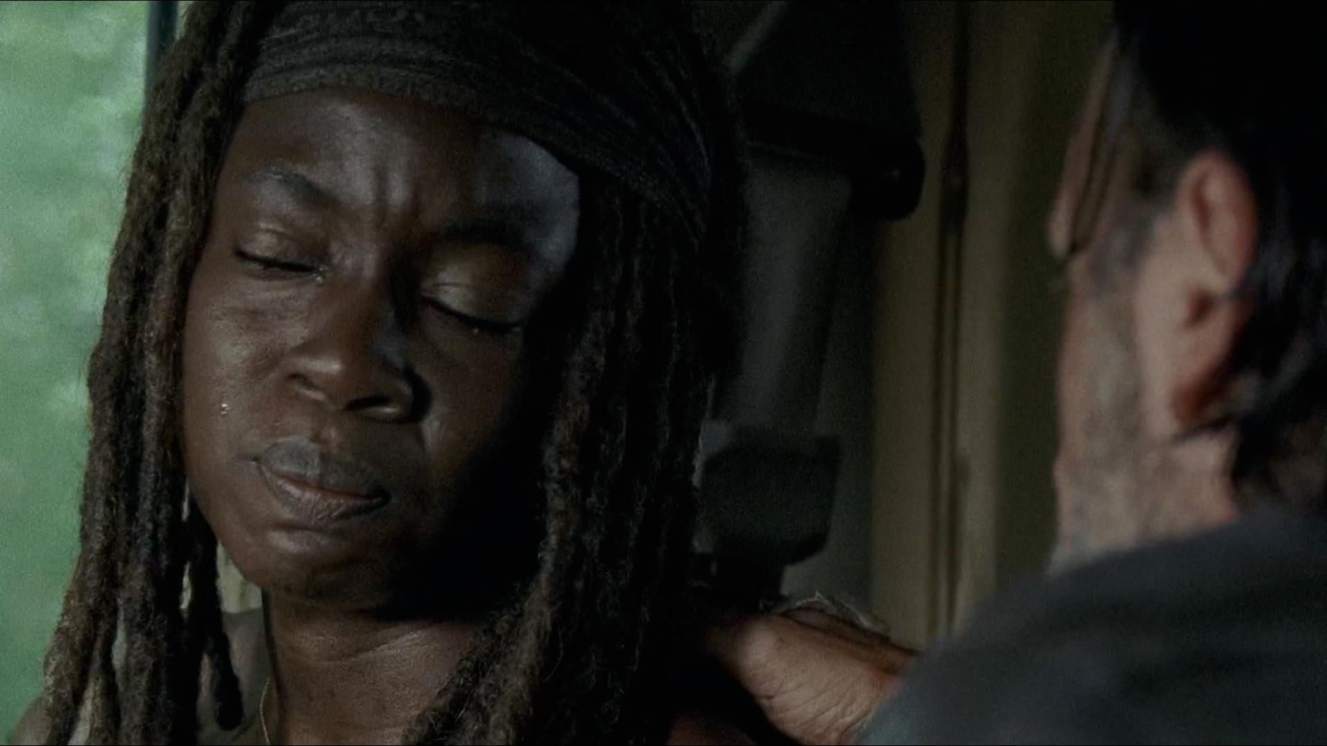 twd-712-say-yes-1111.jpeg