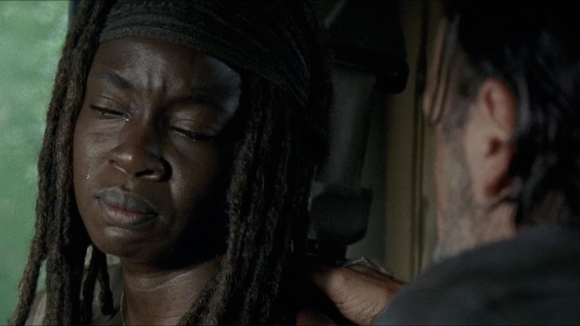 twd-712-say-yes-1112.jpeg