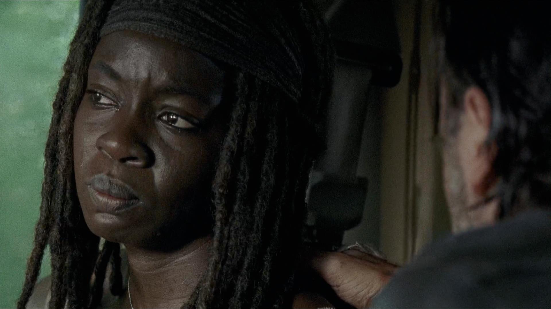 twd-712-say-yes-1113.jpeg