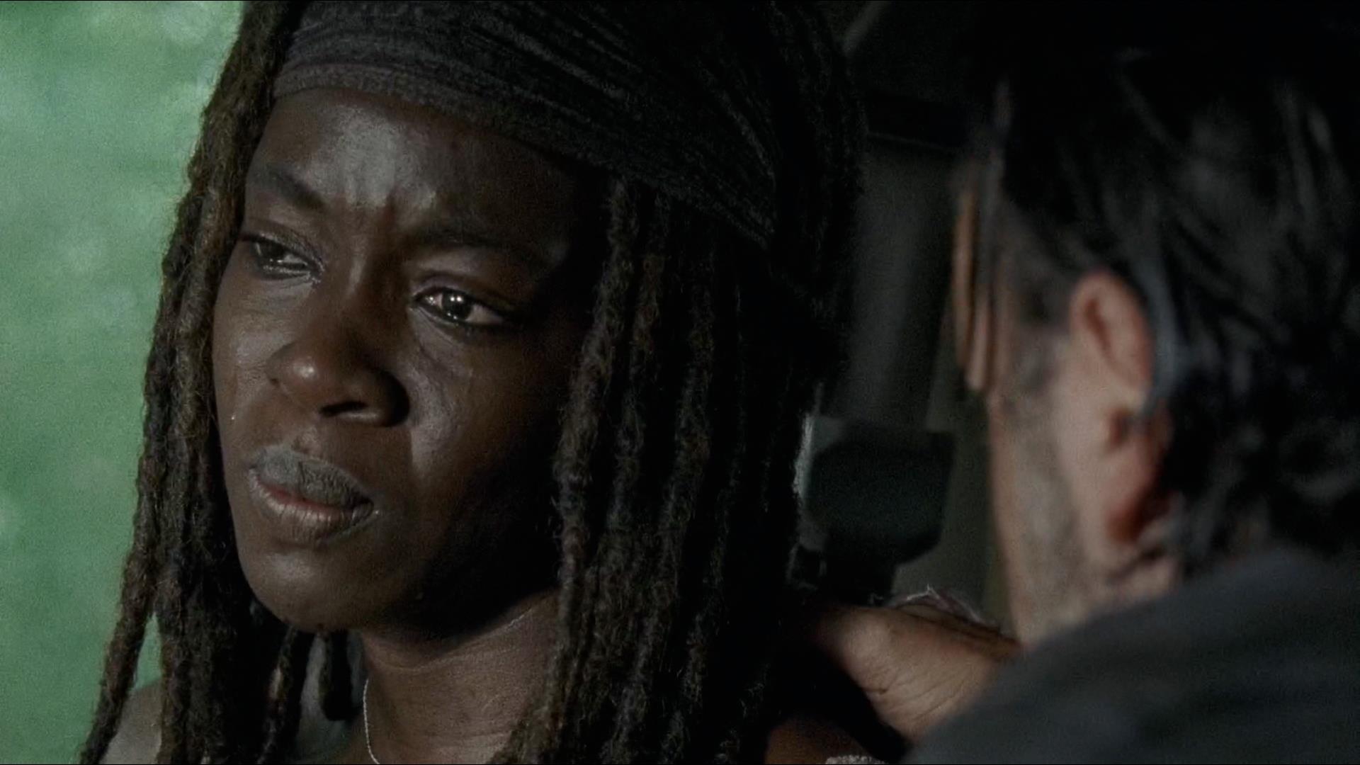 twd-712-say-yes-1114.jpeg