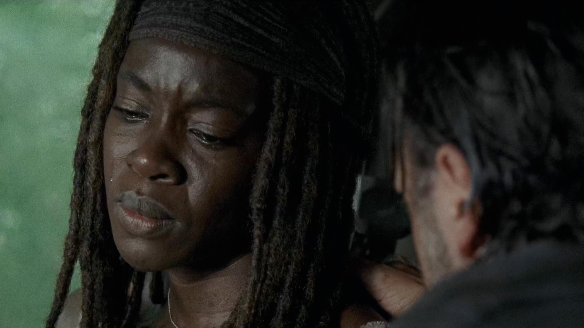 twd-712-say-yes-1116.jpeg