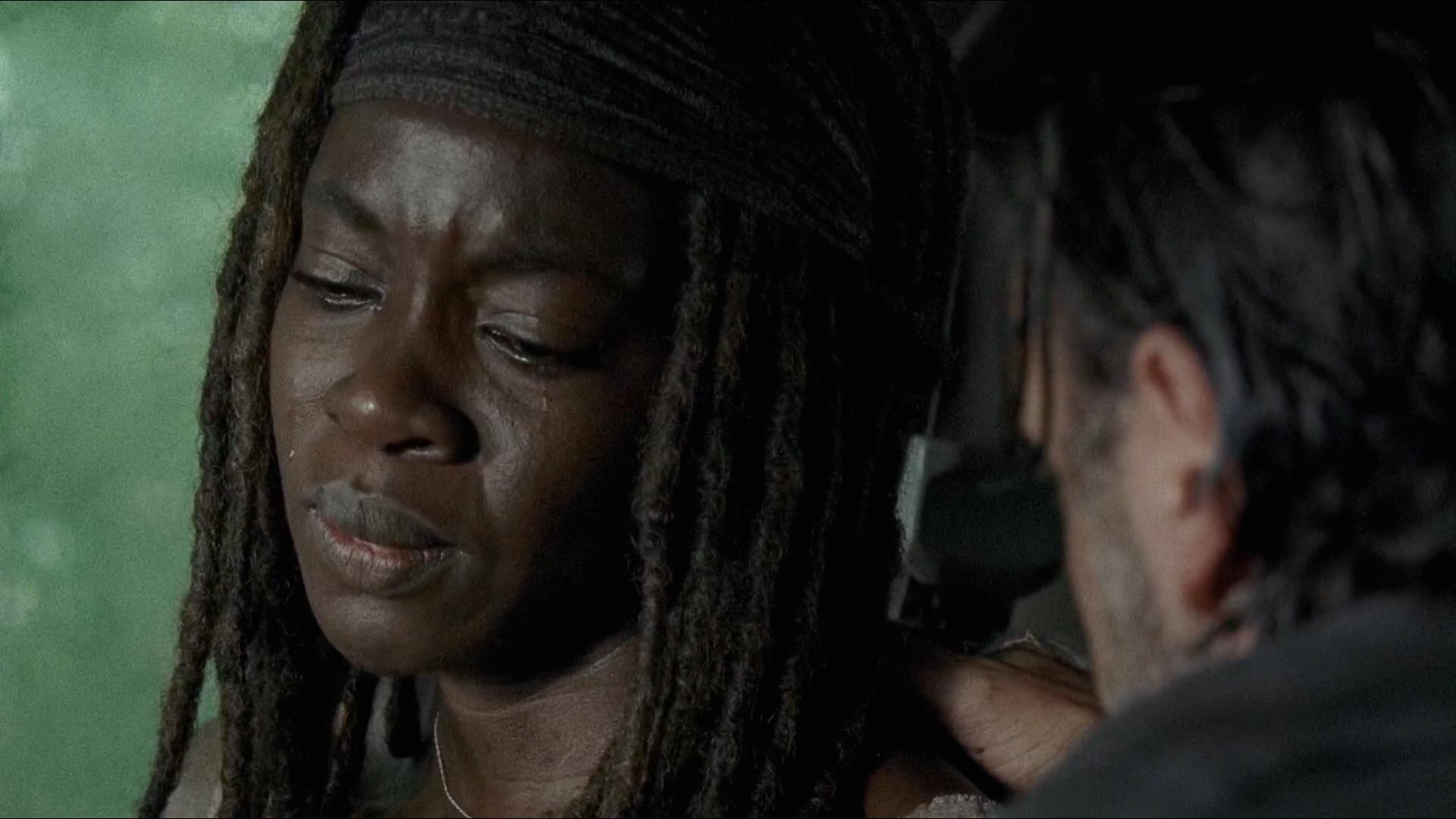 twd-712-say-yes-1117.jpeg