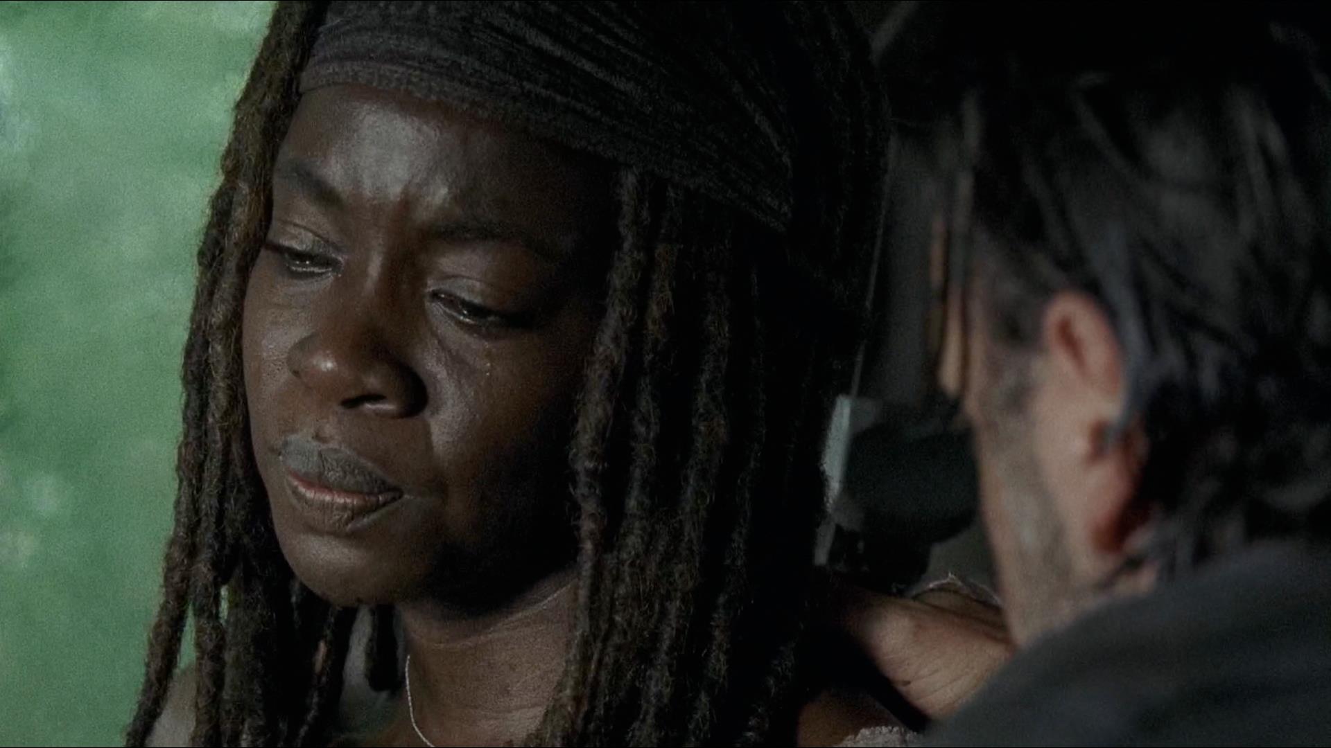 twd-712-say-yes-1118.jpeg