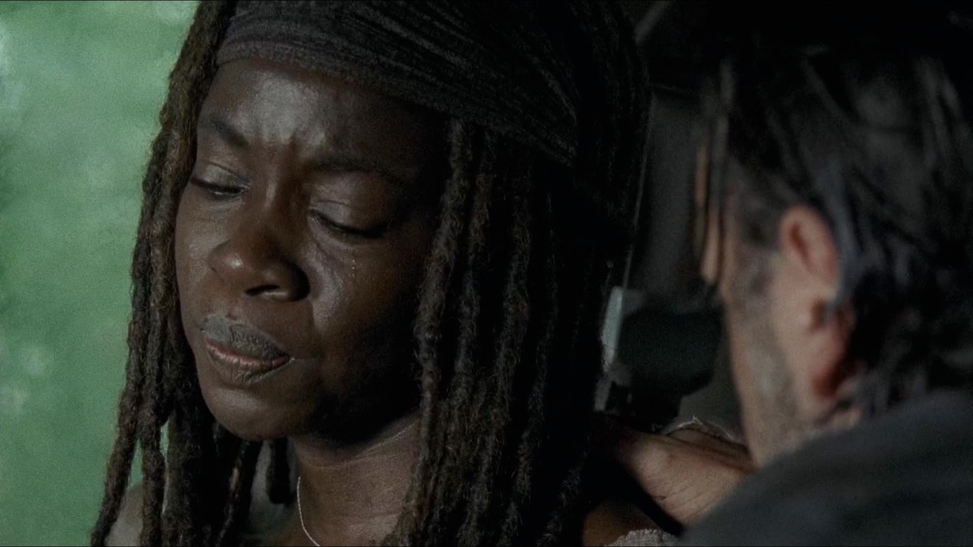 twd-712-say-yes-1119.jpeg