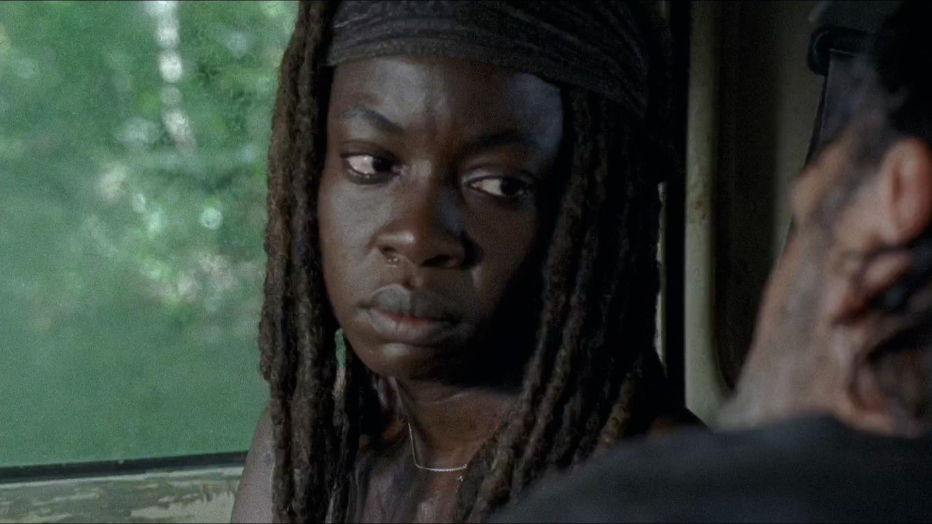 twd-712-say-yes-1120.jpeg