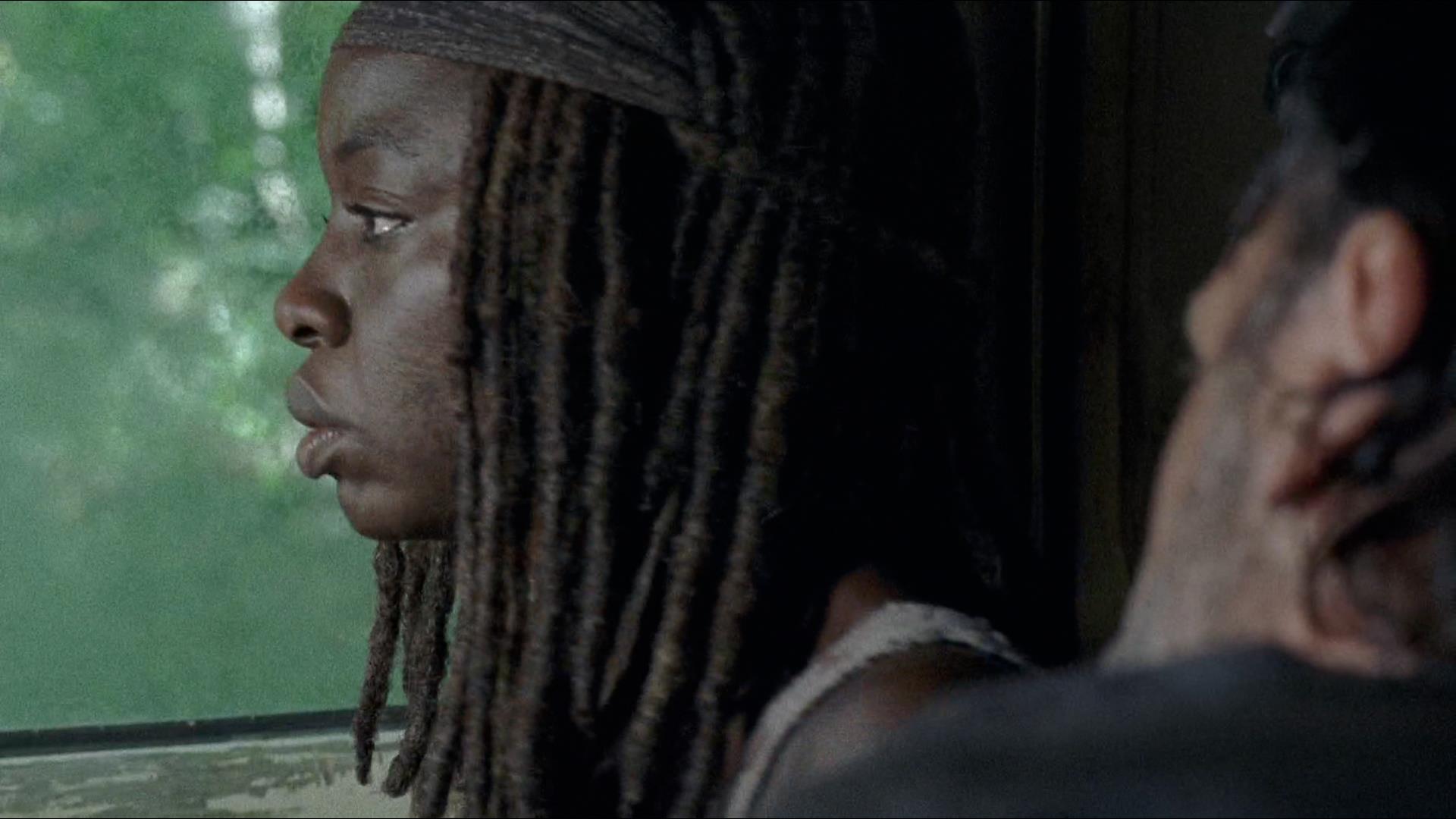 twd-712-say-yes-1121.jpeg