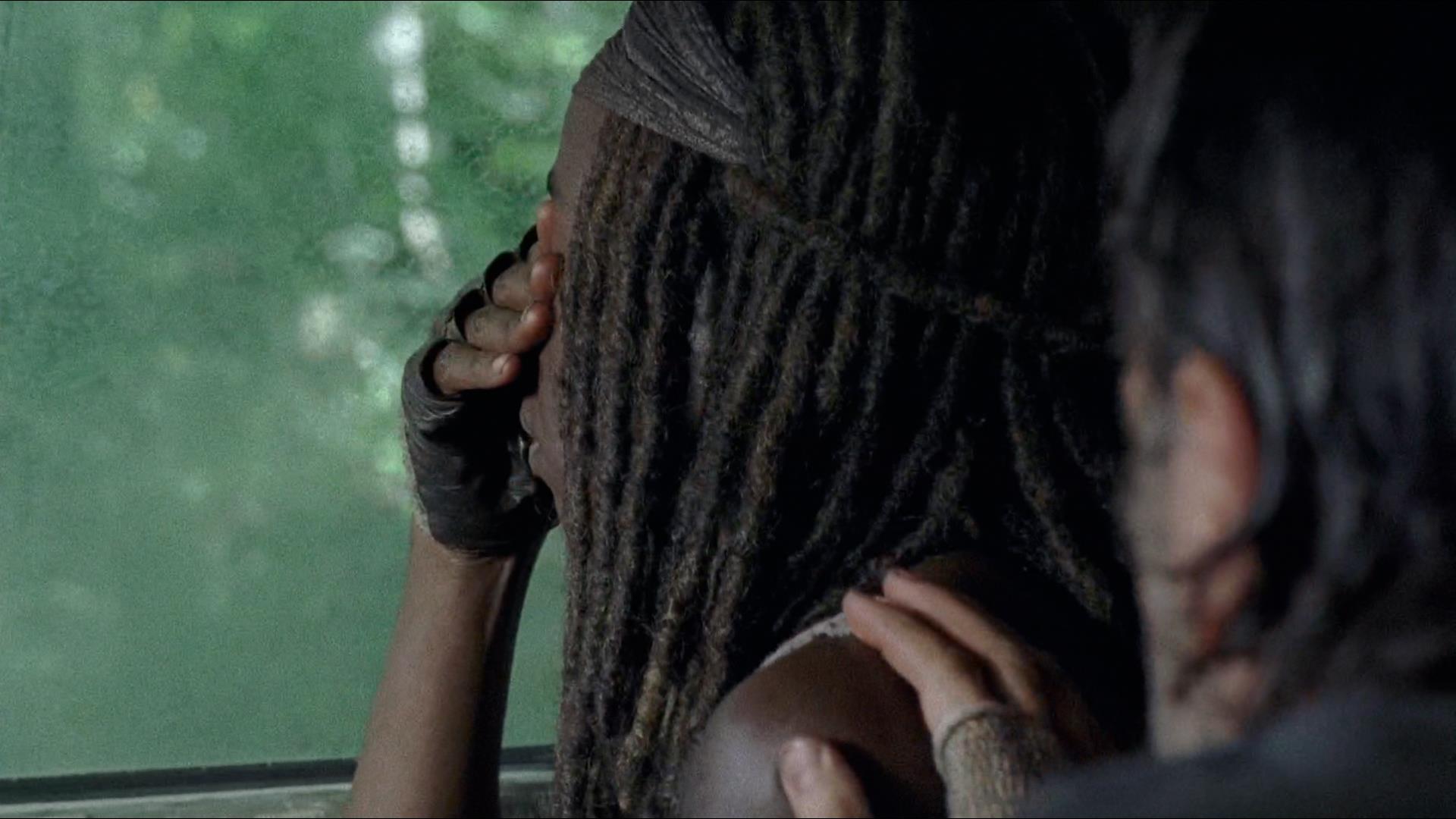 twd-712-say-yes-1122.jpeg