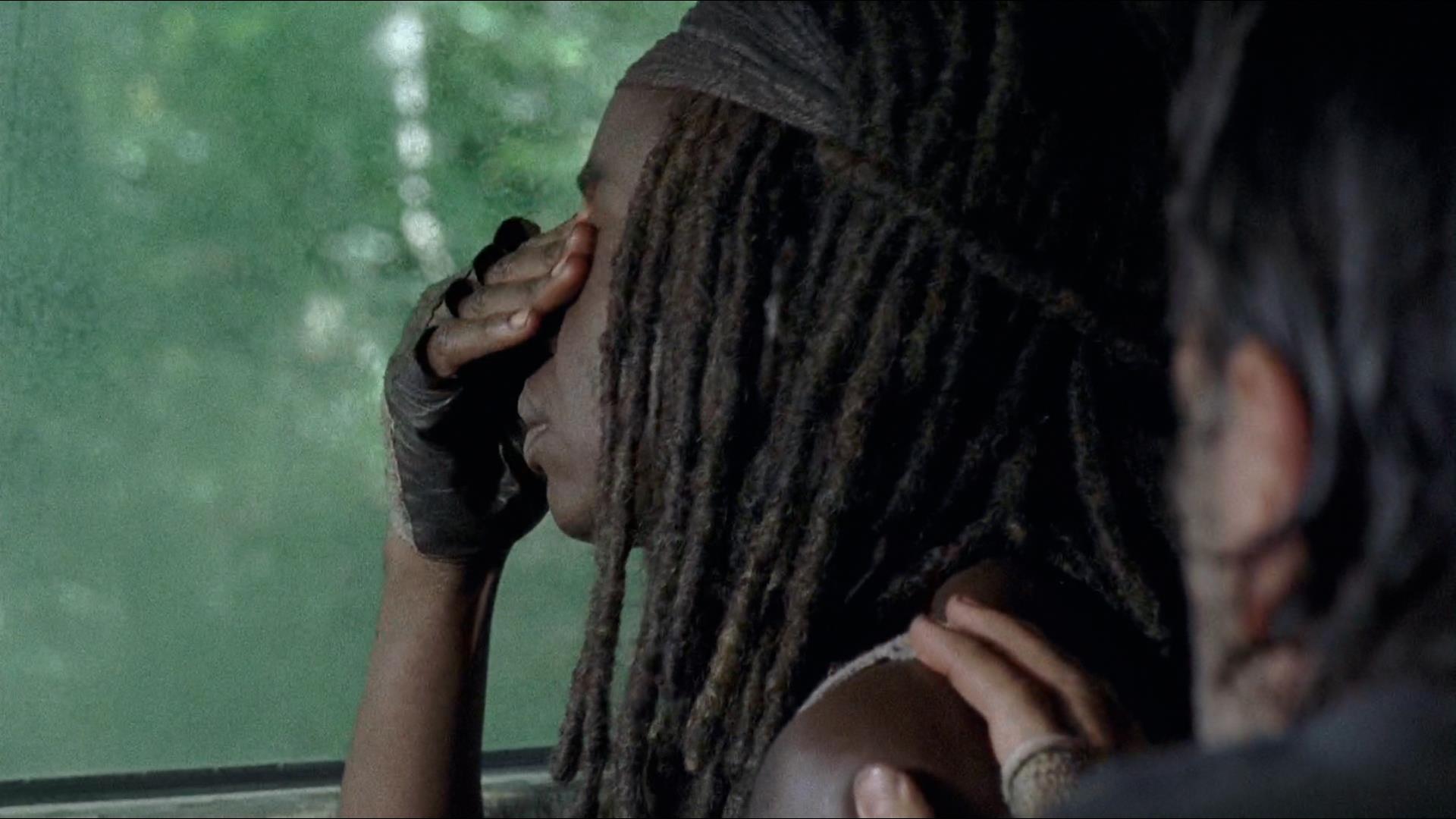 twd-712-say-yes-1123.jpeg