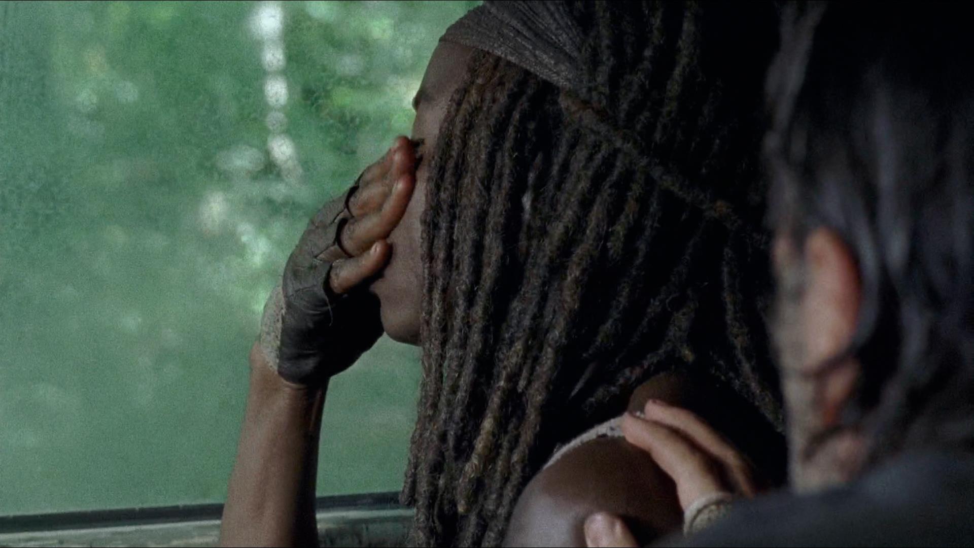 twd-712-say-yes-1124.jpeg