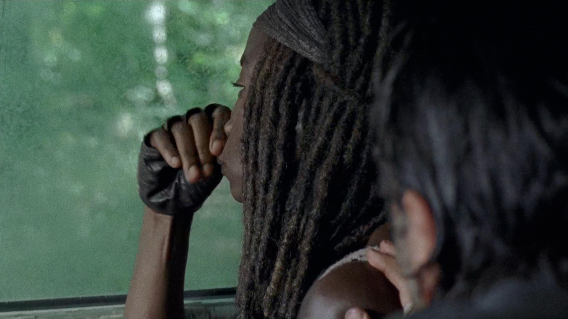 twd-712-say-yes-1125.jpeg