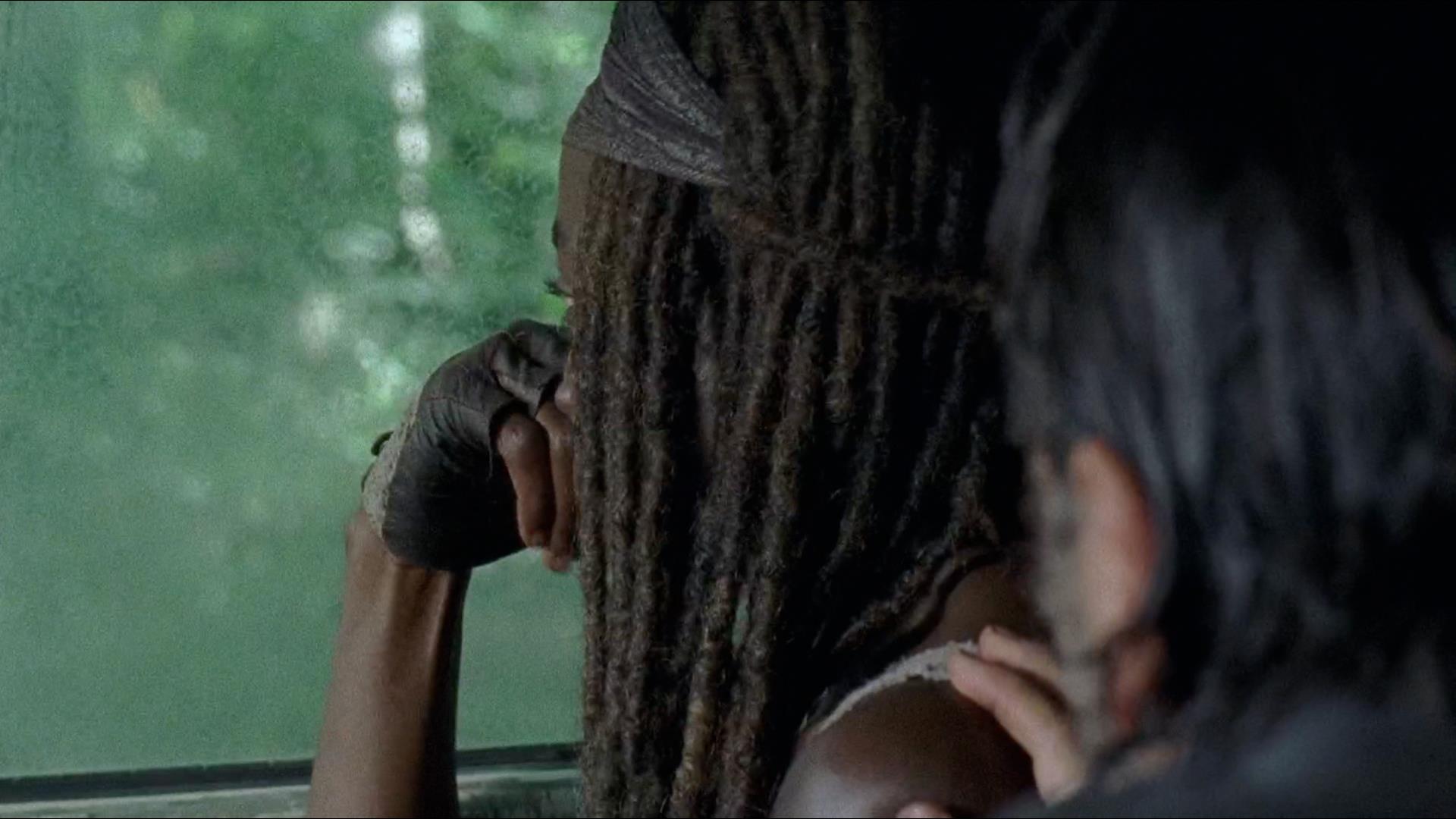 twd-712-say-yes-1126.jpeg