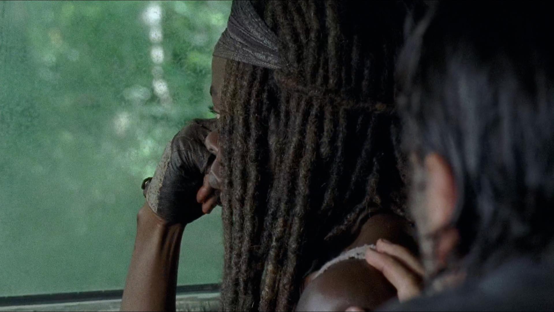 twd-712-say-yes-1127.jpeg