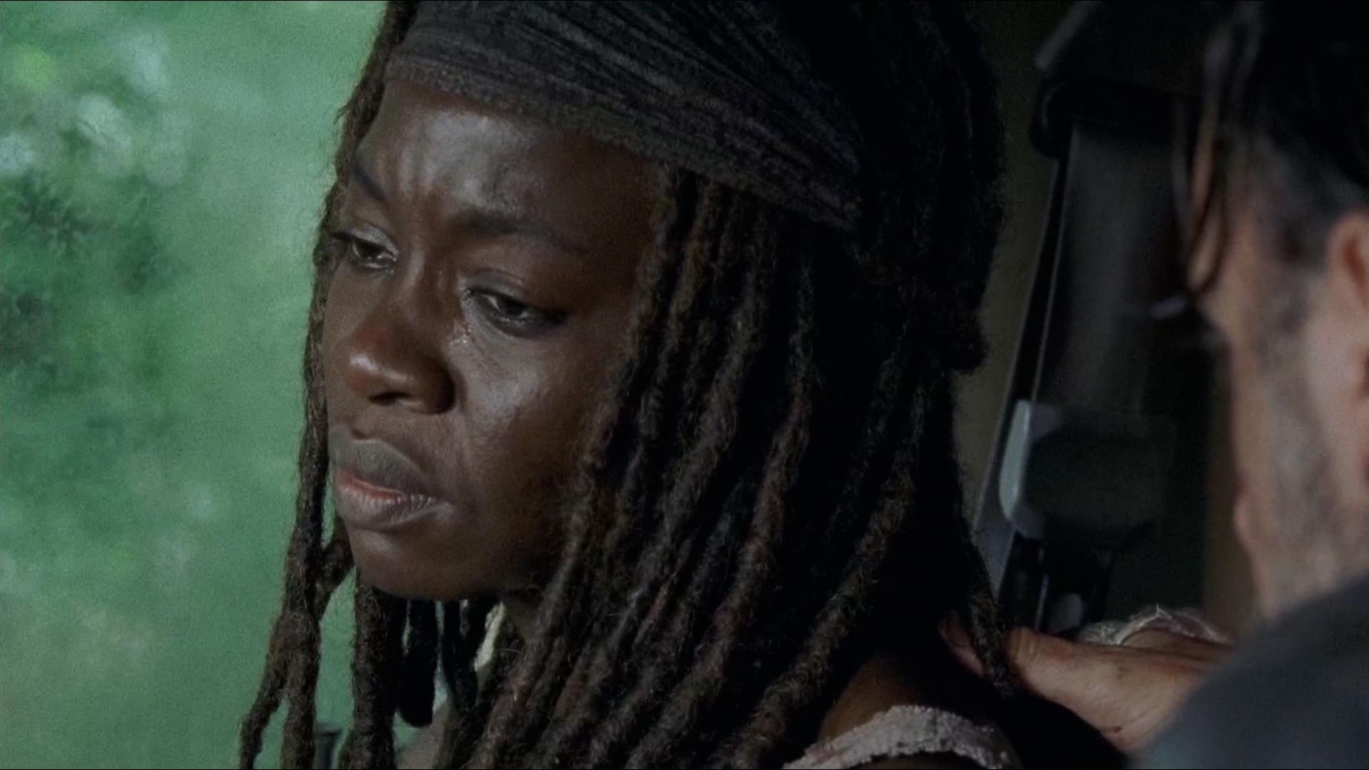 twd-712-say-yes-1133.jpeg