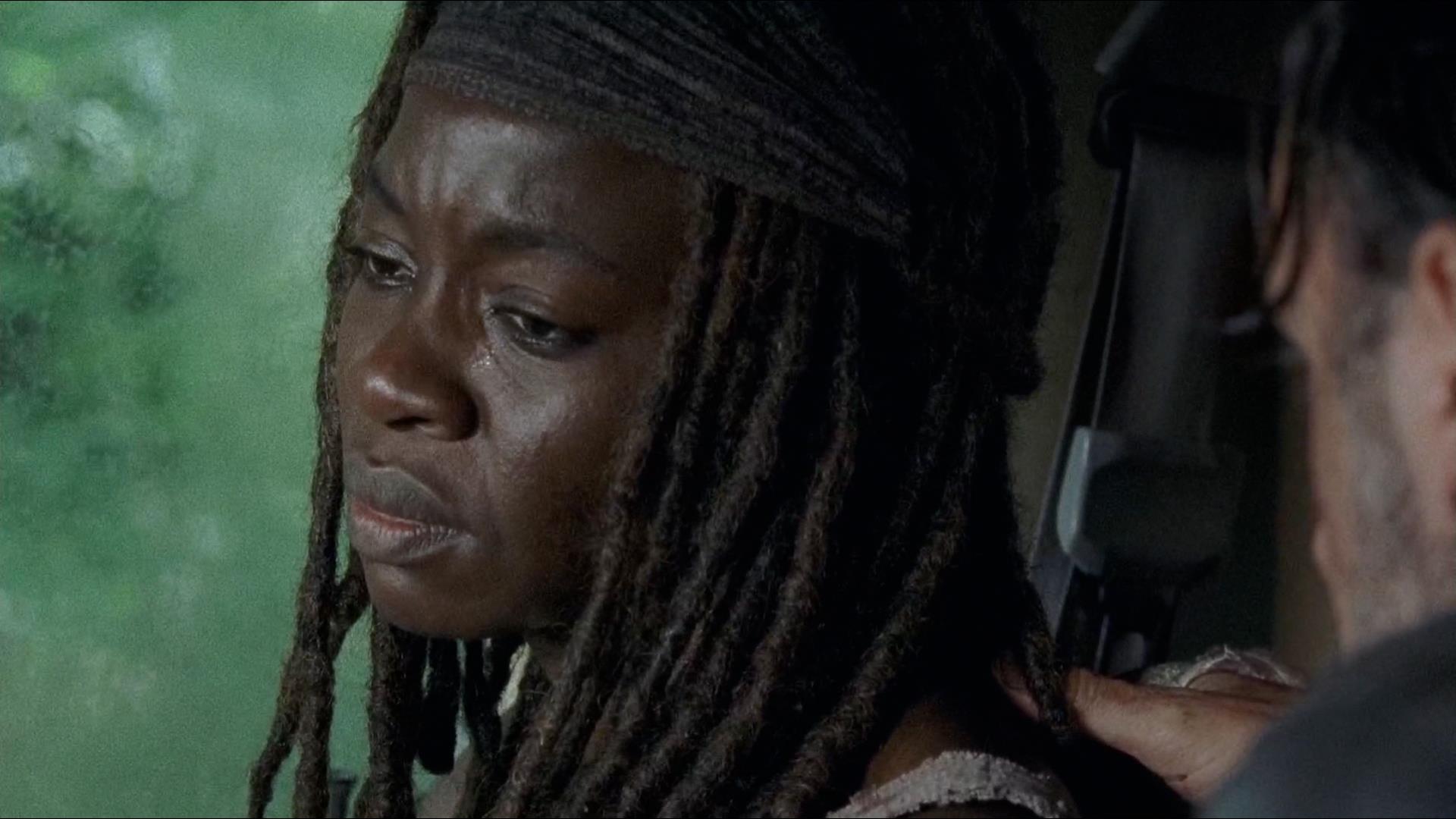 twd-712-say-yes-1134.jpeg