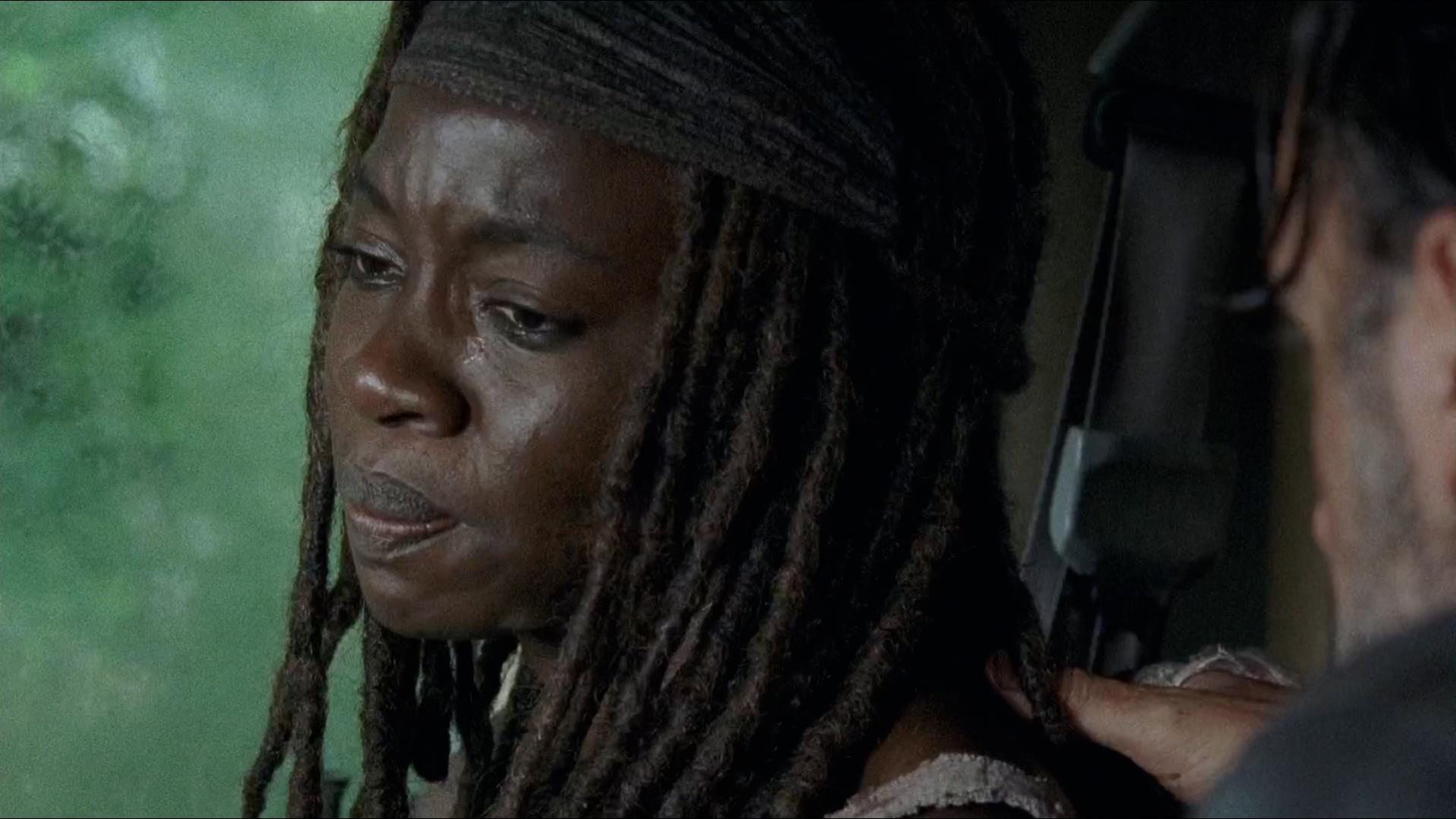 twd-712-say-yes-1137.jpeg