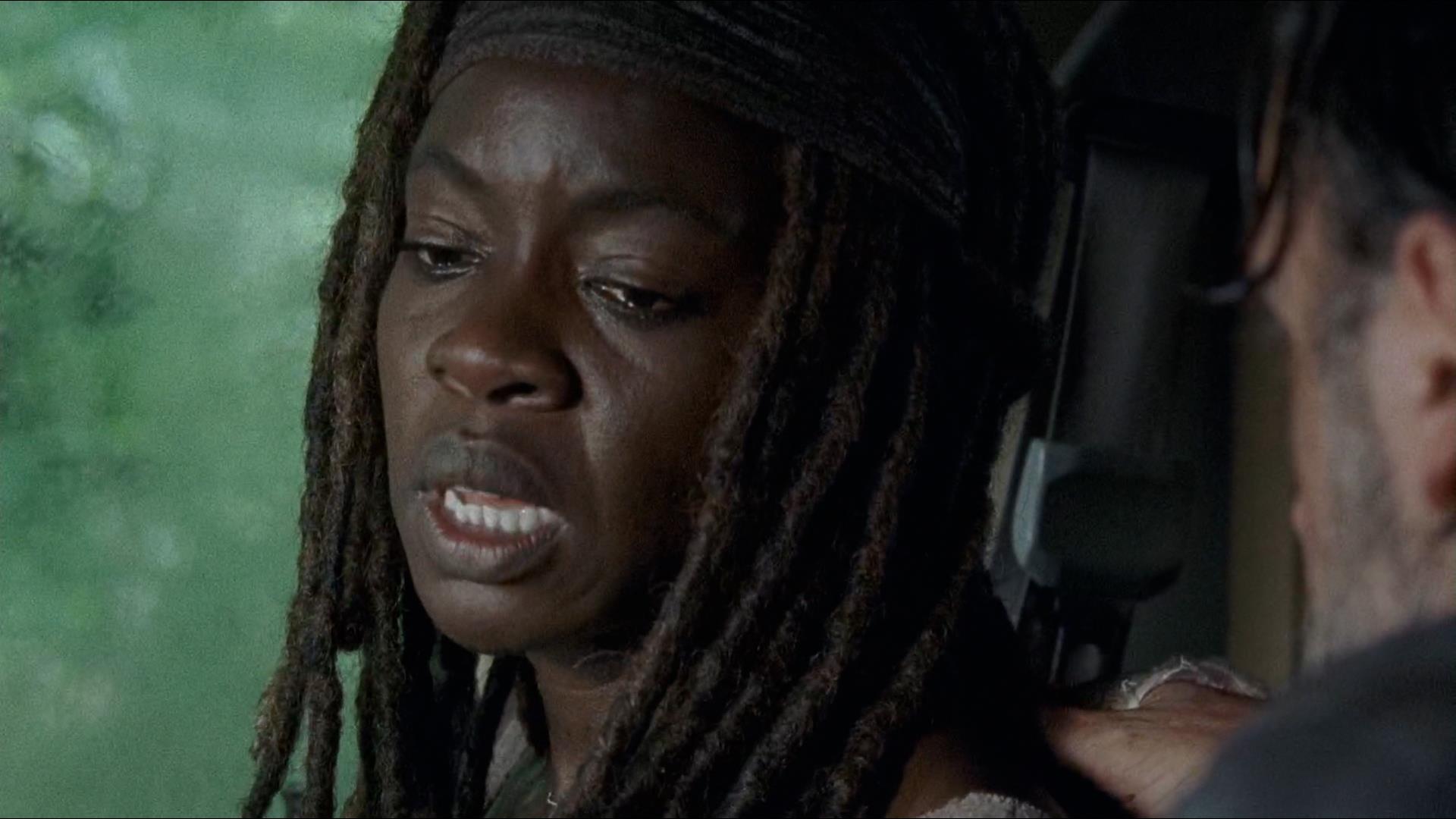 twd-712-say-yes-1138.jpeg