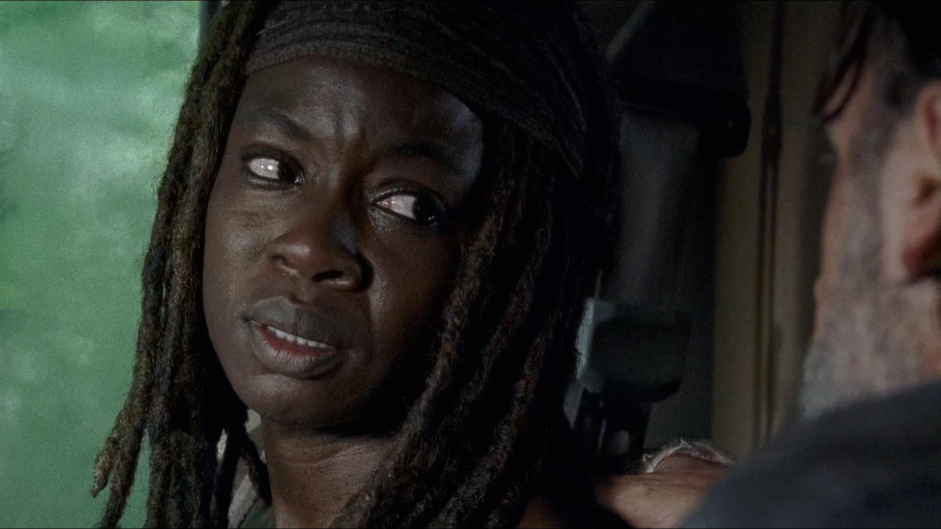 twd-712-say-yes-1141.jpeg