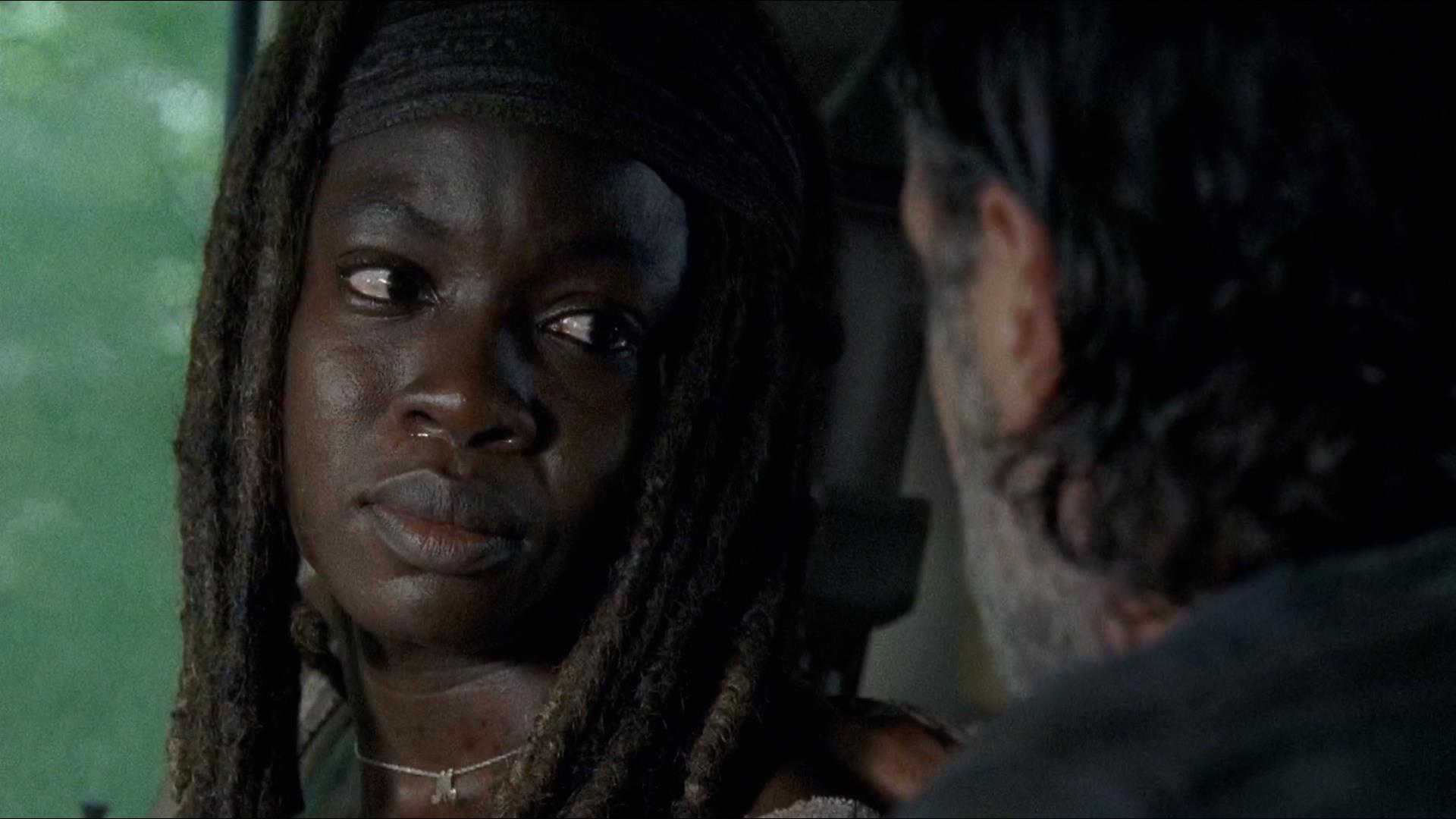 twd-712-say-yes-1142.jpeg