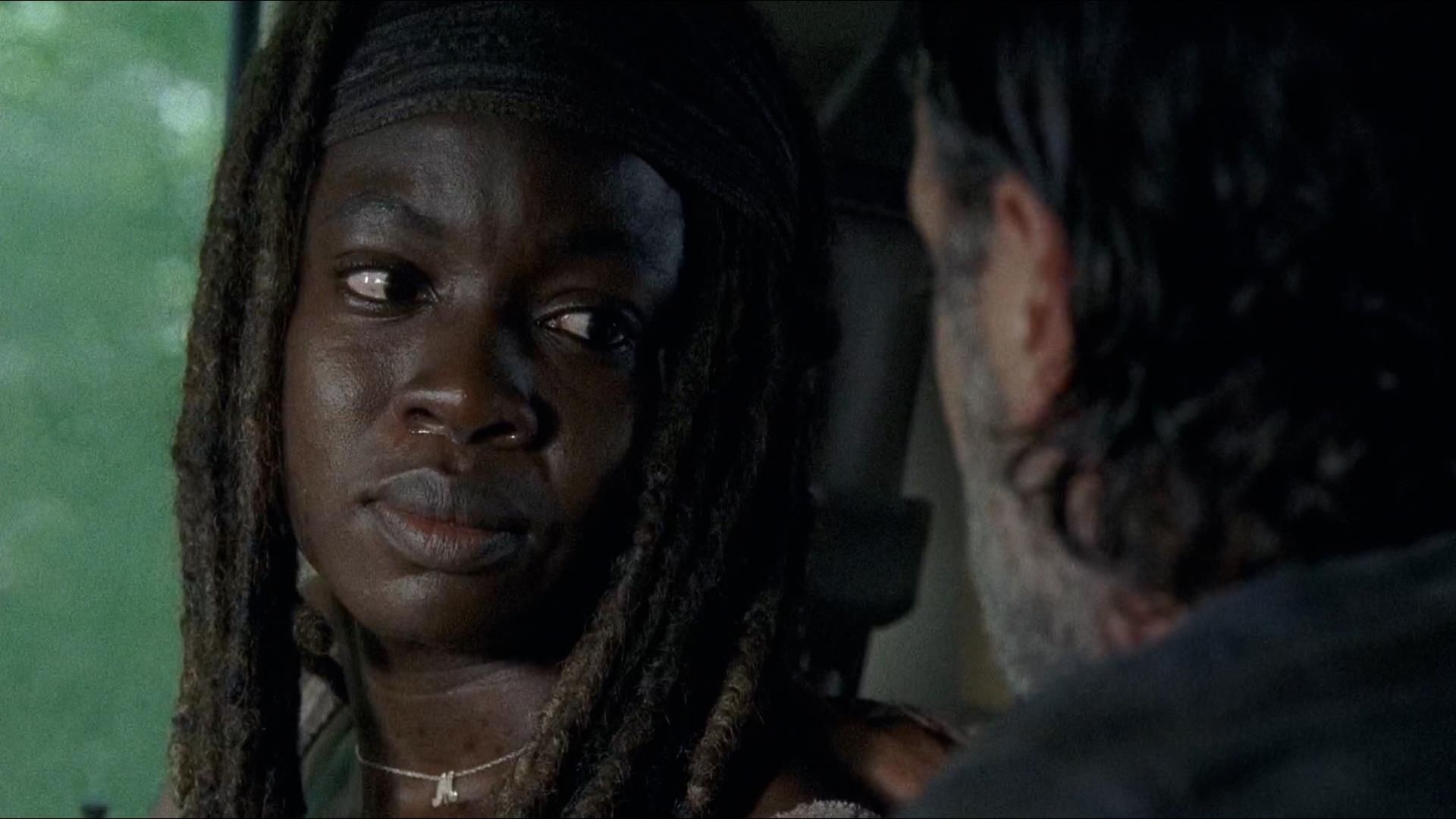 twd-712-say-yes-1143.jpeg